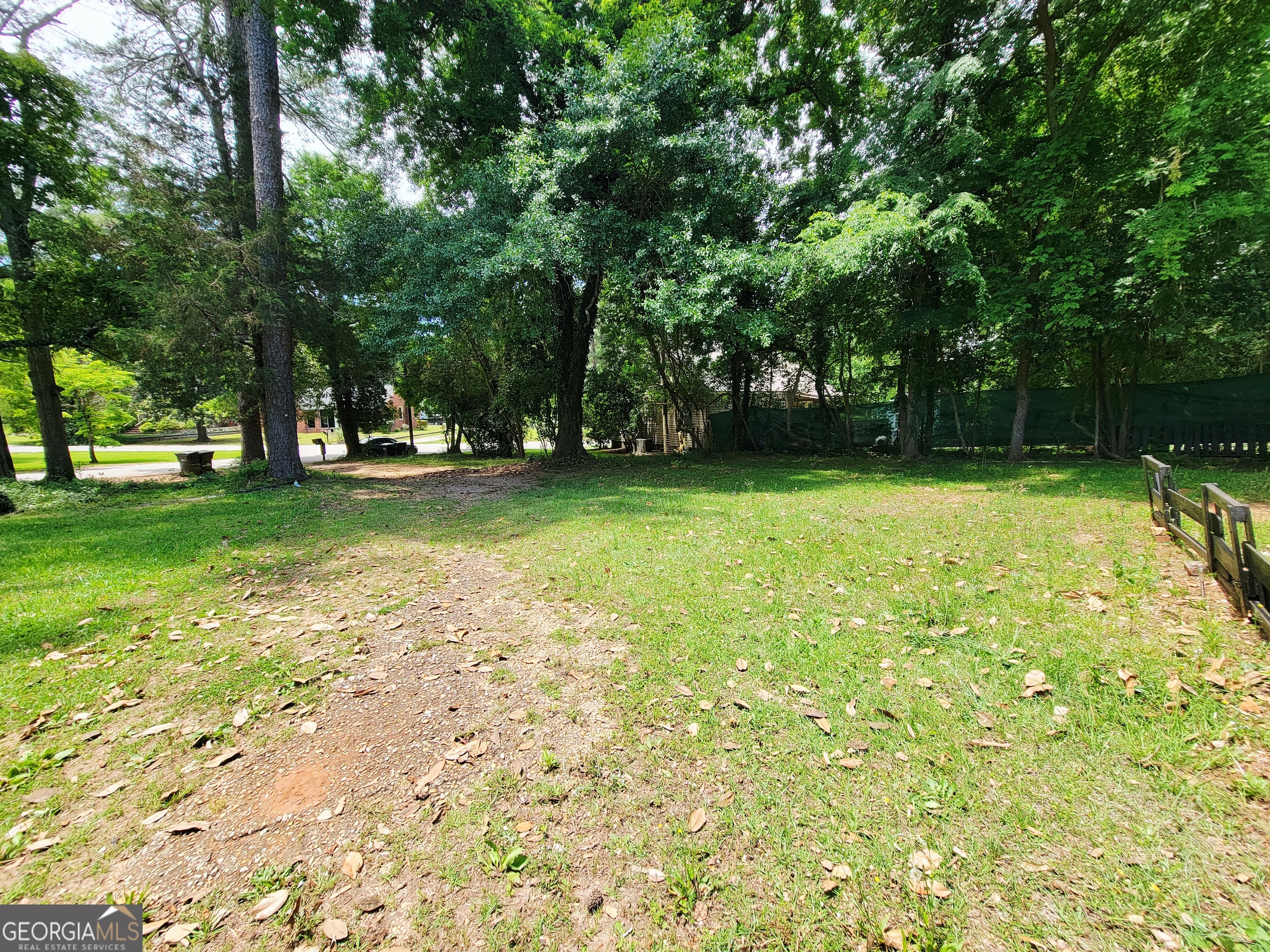 1805 Us Highway 29 West Point GA 31833