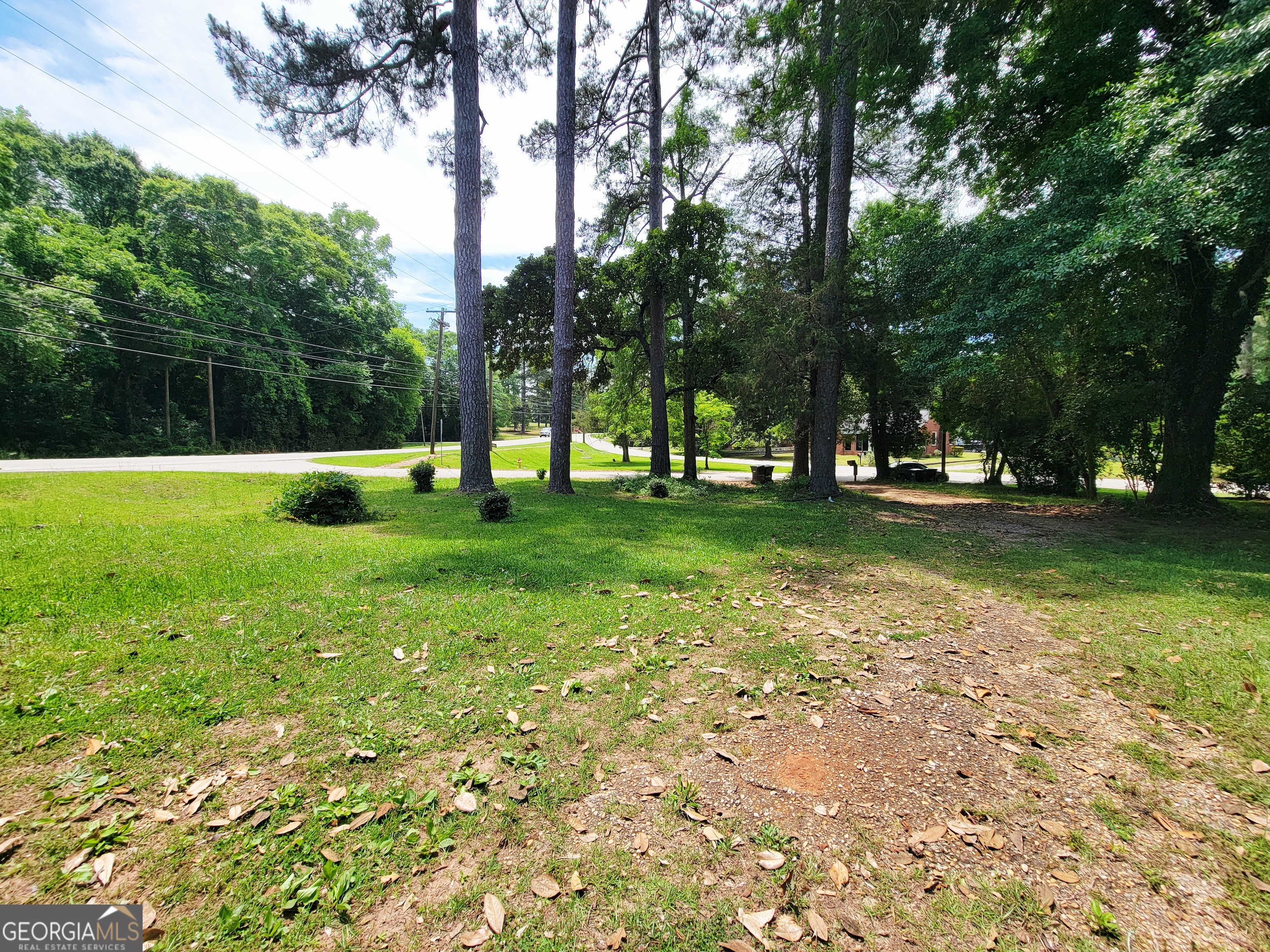 1805 Us Highway 29 West Point GA 31833