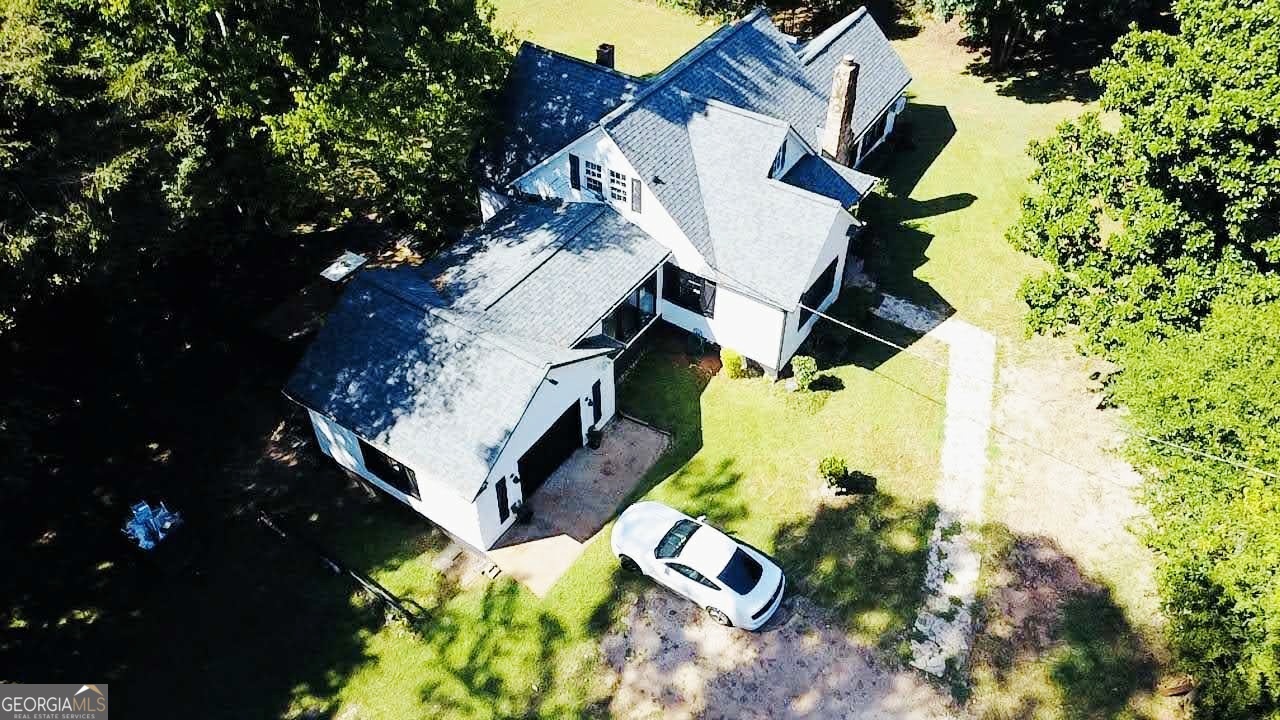 1805 Us Highway 29 West Point GA 31833