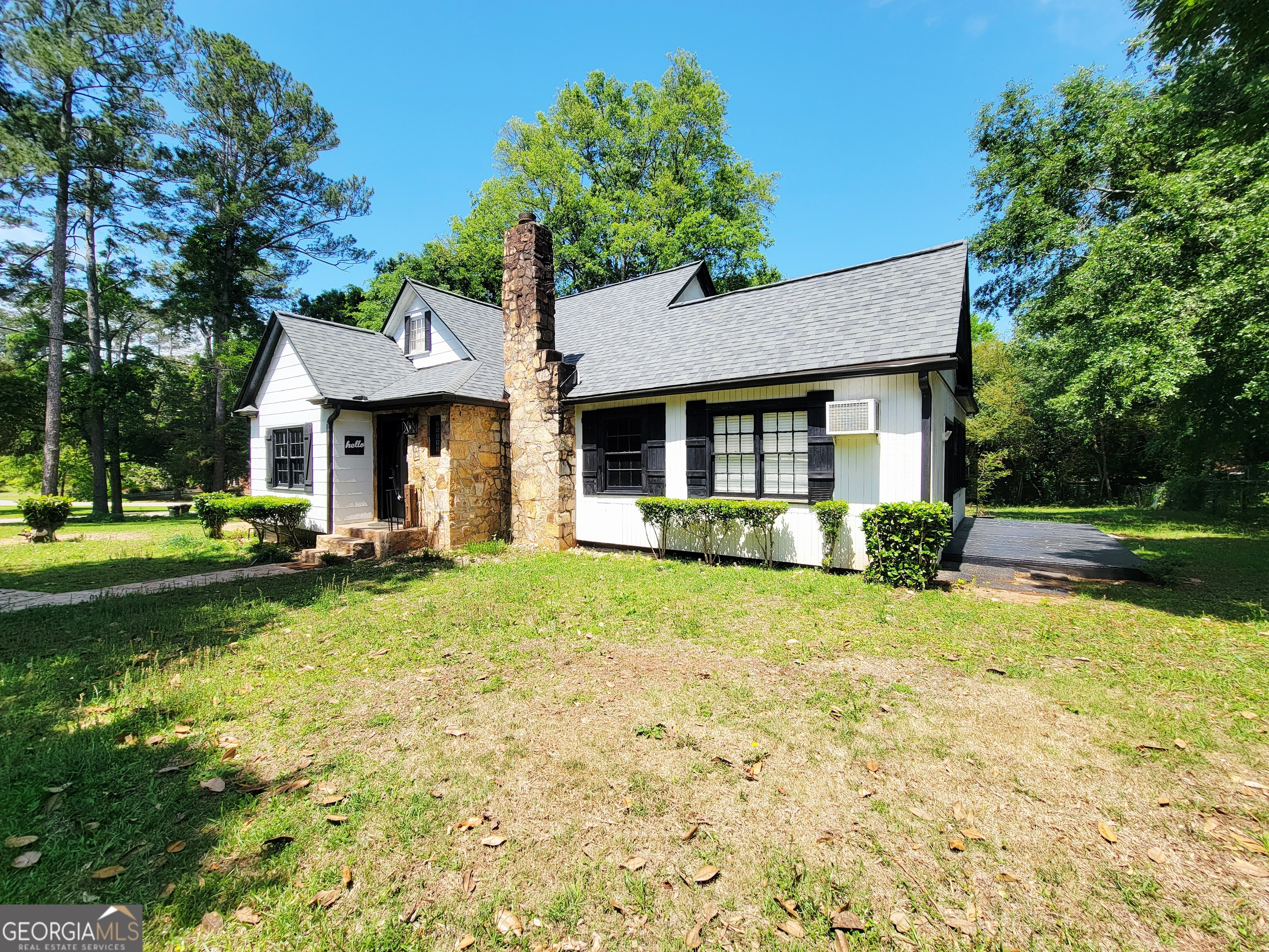 1805 Us Highway 29 West Point GA 31833