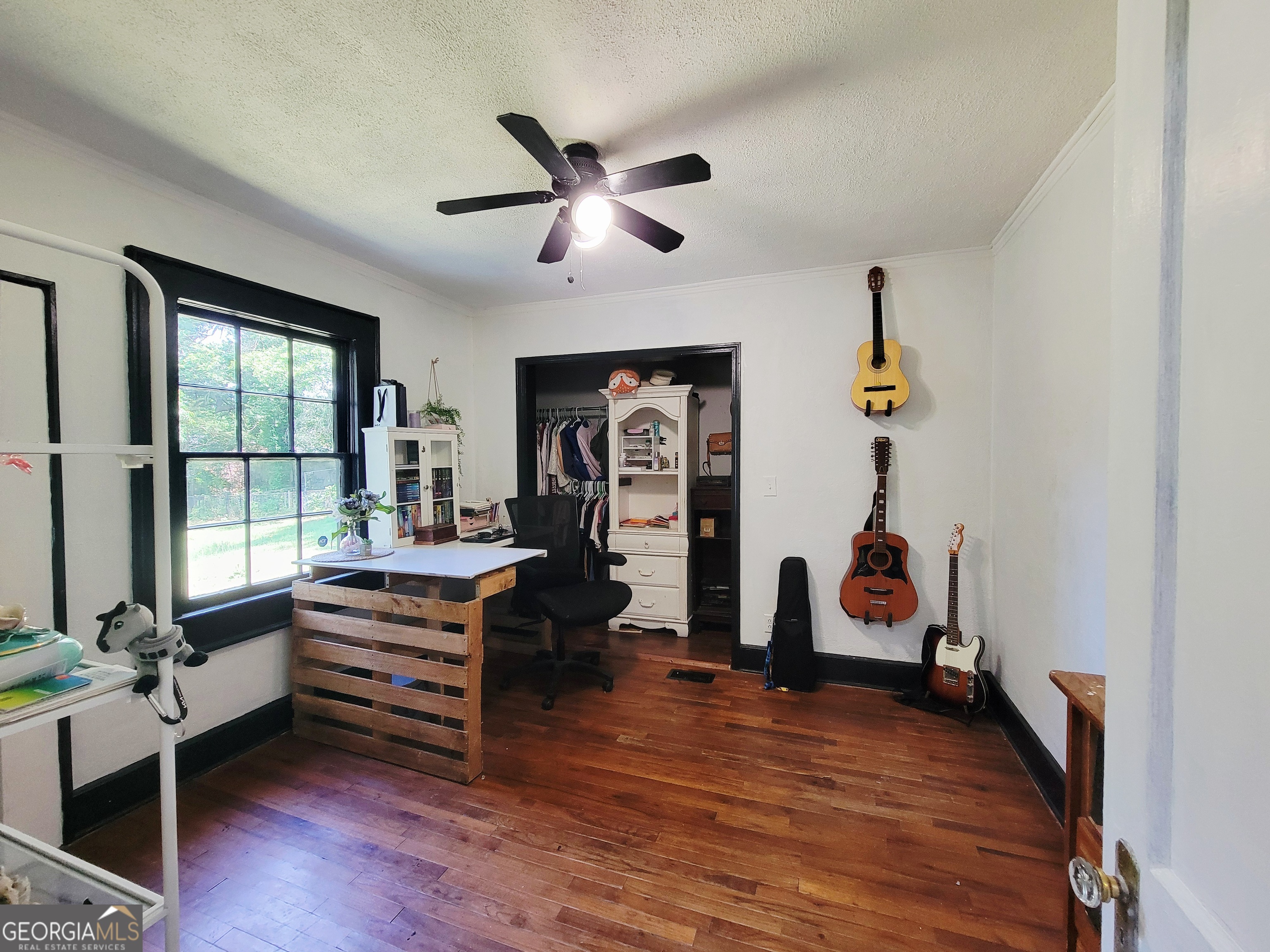 1805 Us Highway 29 West Point GA 31833