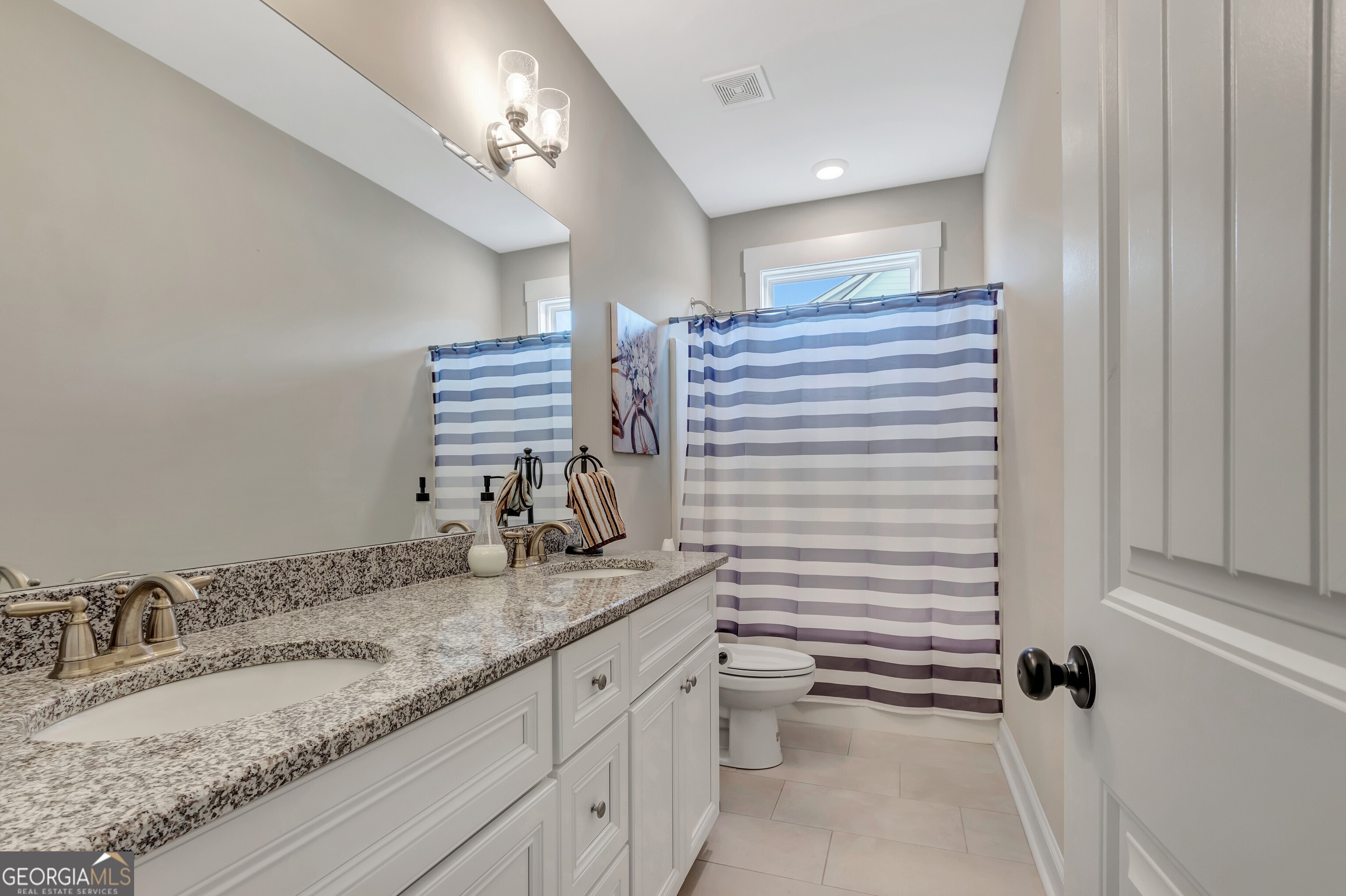 158 Gordon Oaks Way Moreland GA 30259