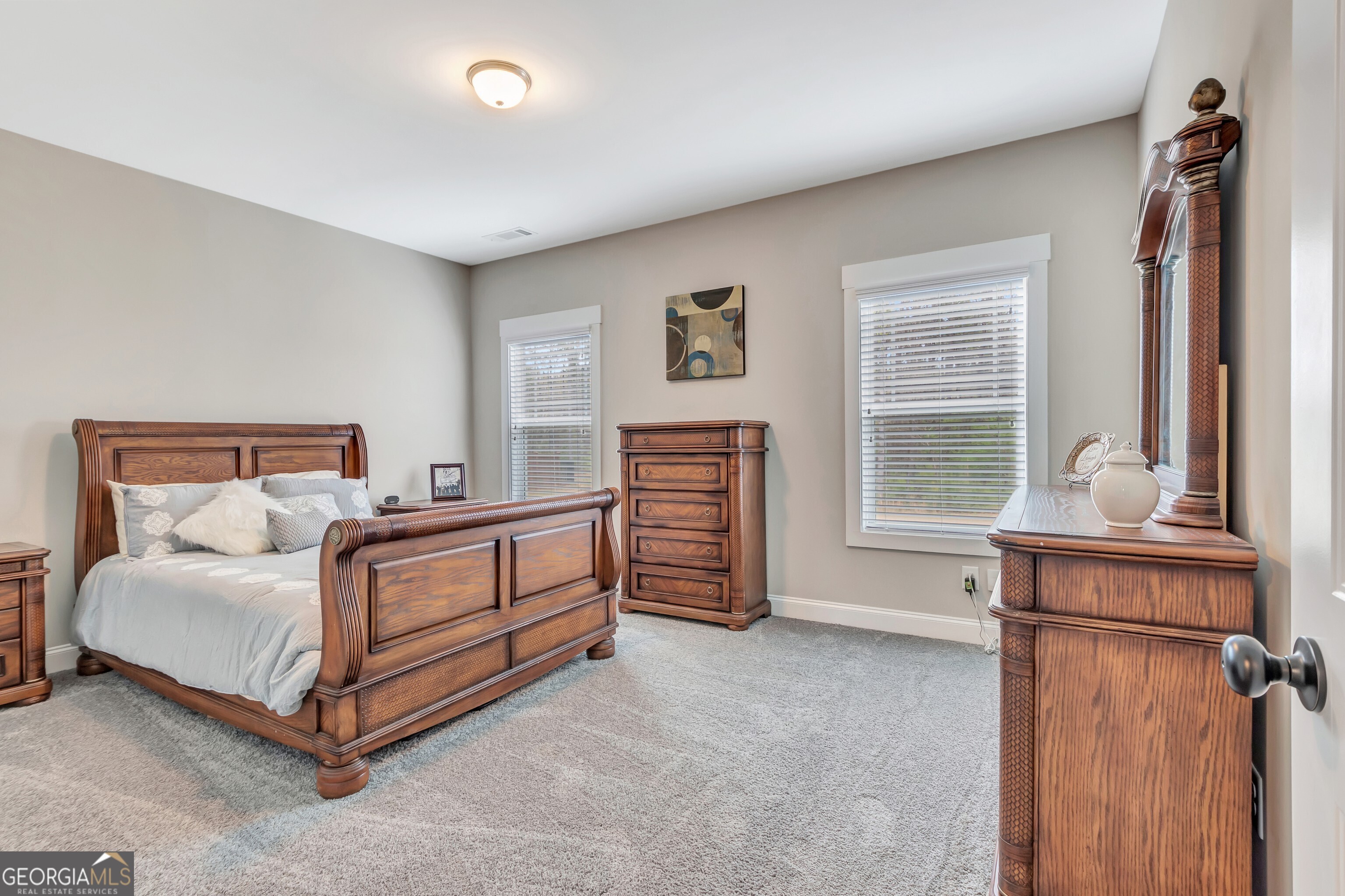 158 Gordon Oaks Way Moreland GA 30259