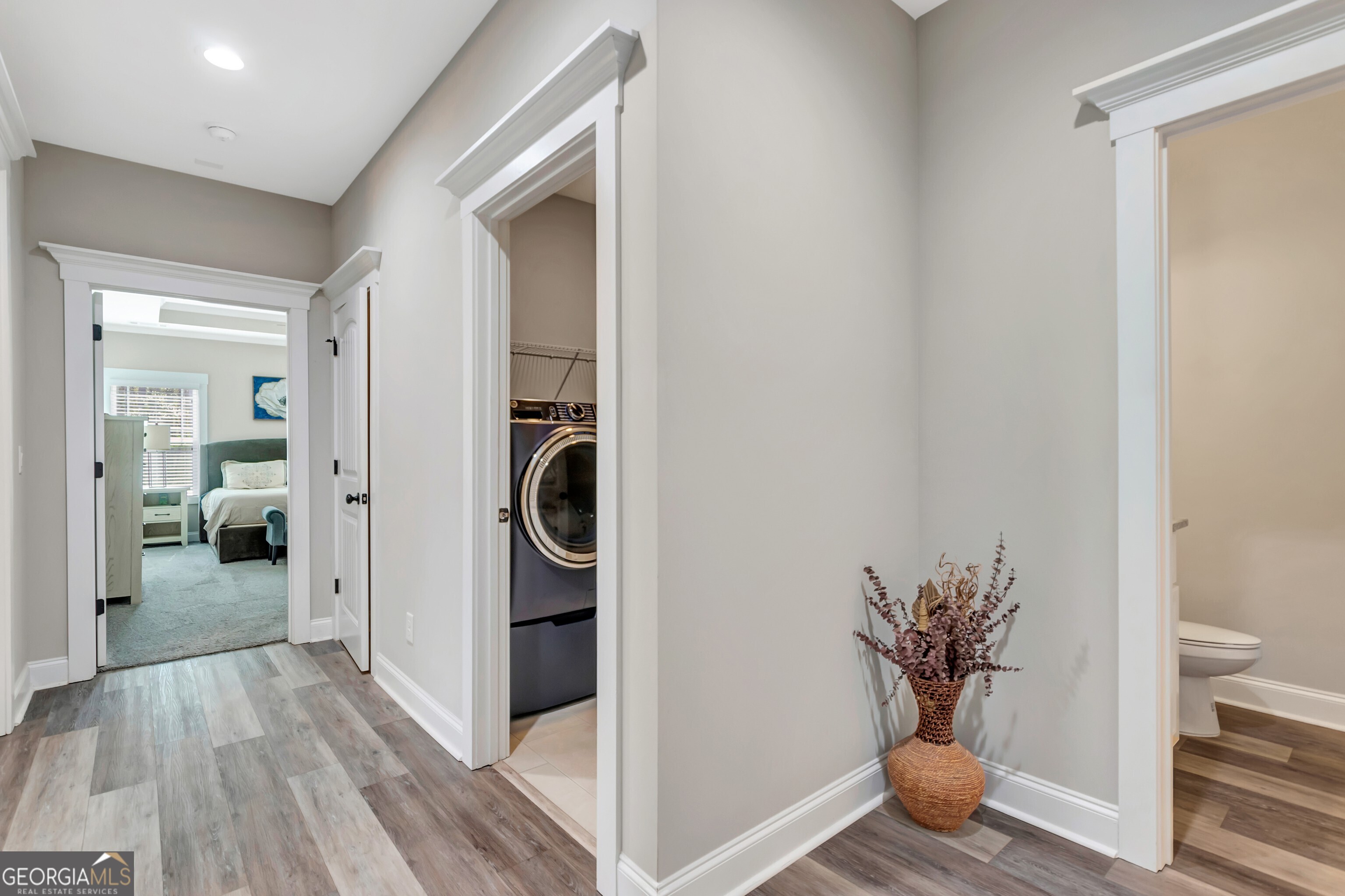 158 Gordon Oaks Way Moreland GA 30259