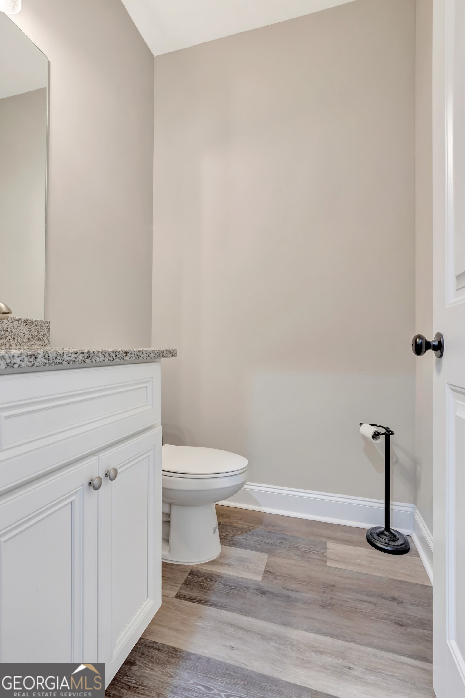 158 Gordon Oaks Way Moreland GA 30259