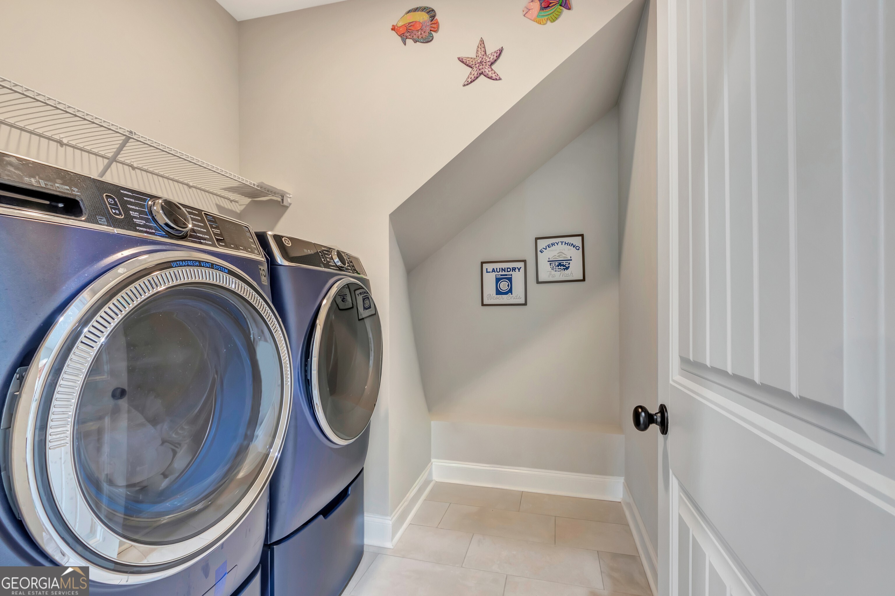 158 Gordon Oaks Way Moreland GA 30259