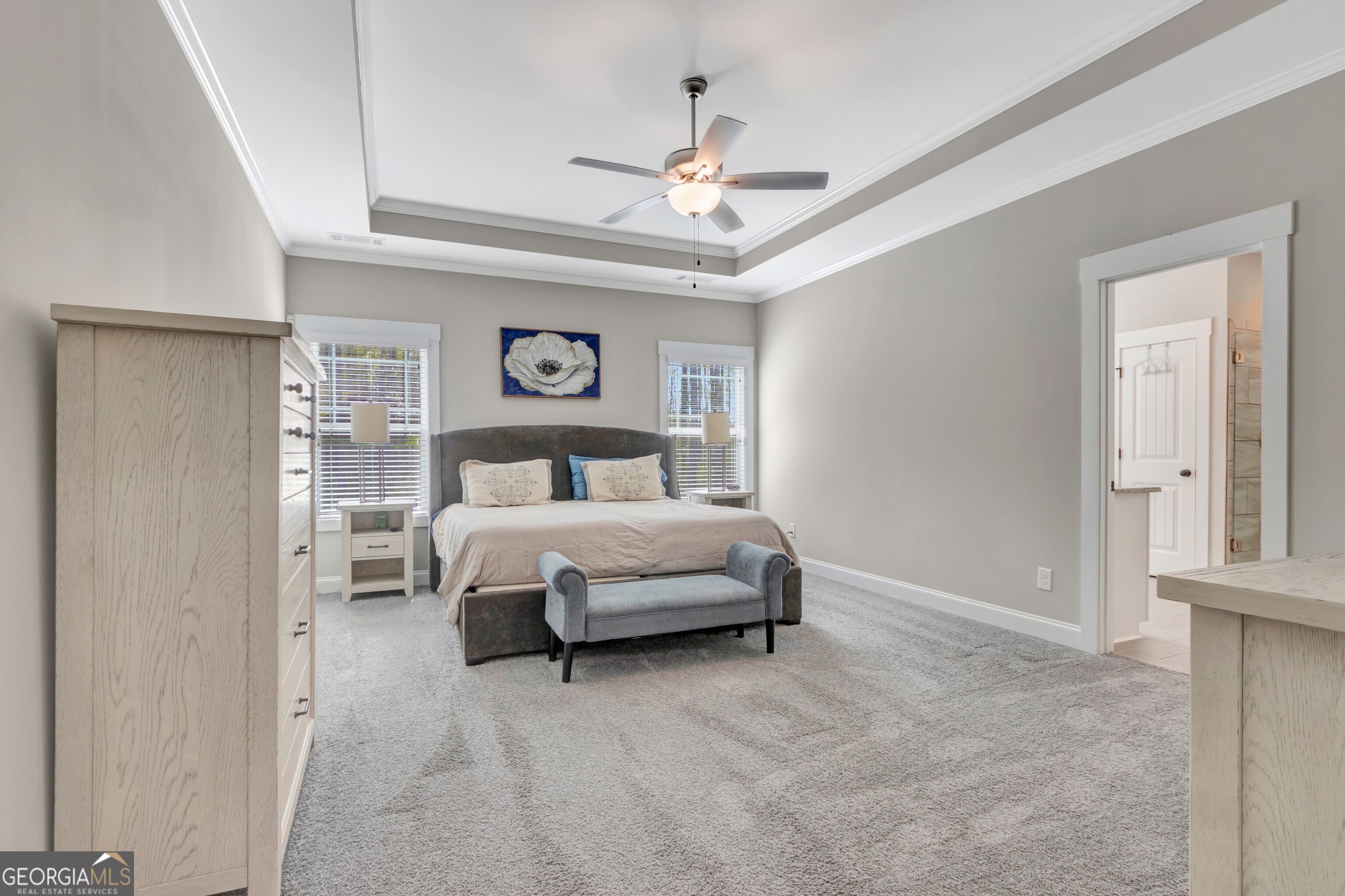 158 Gordon Oaks Way Moreland GA 30259