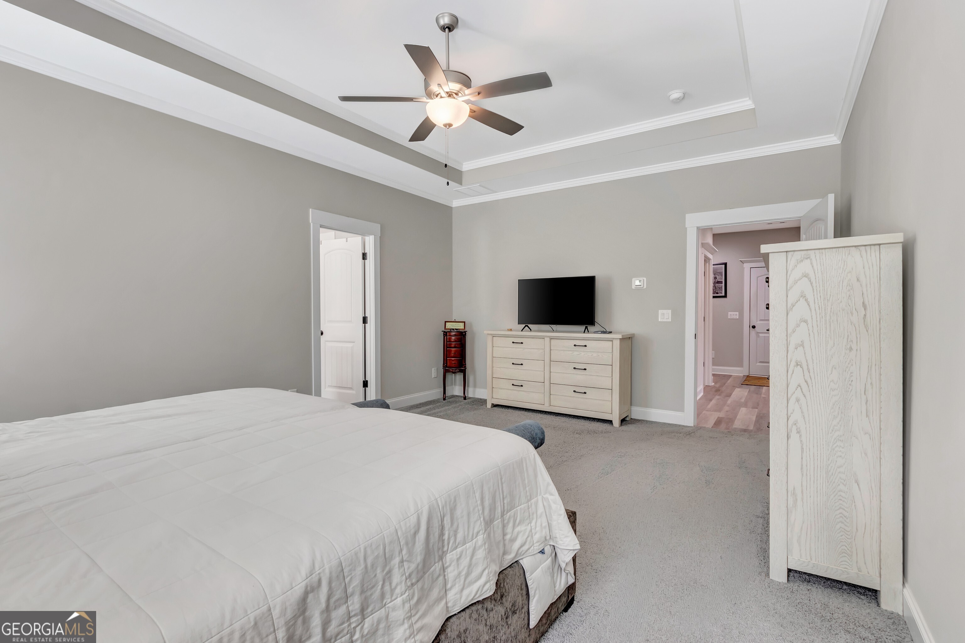 158 Gordon Oaks Way Moreland GA 30259