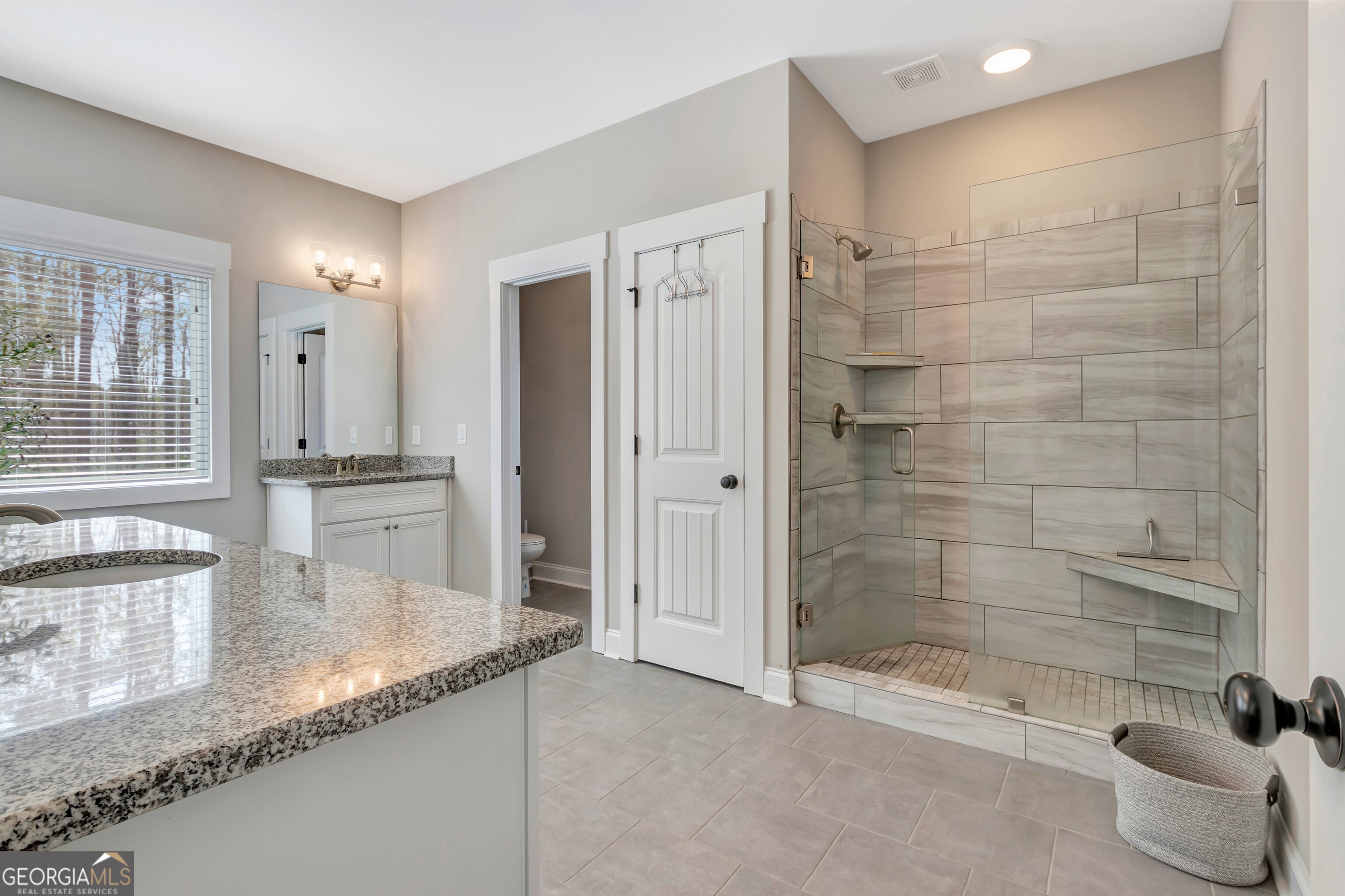 158 Gordon Oaks Way Moreland GA 30259