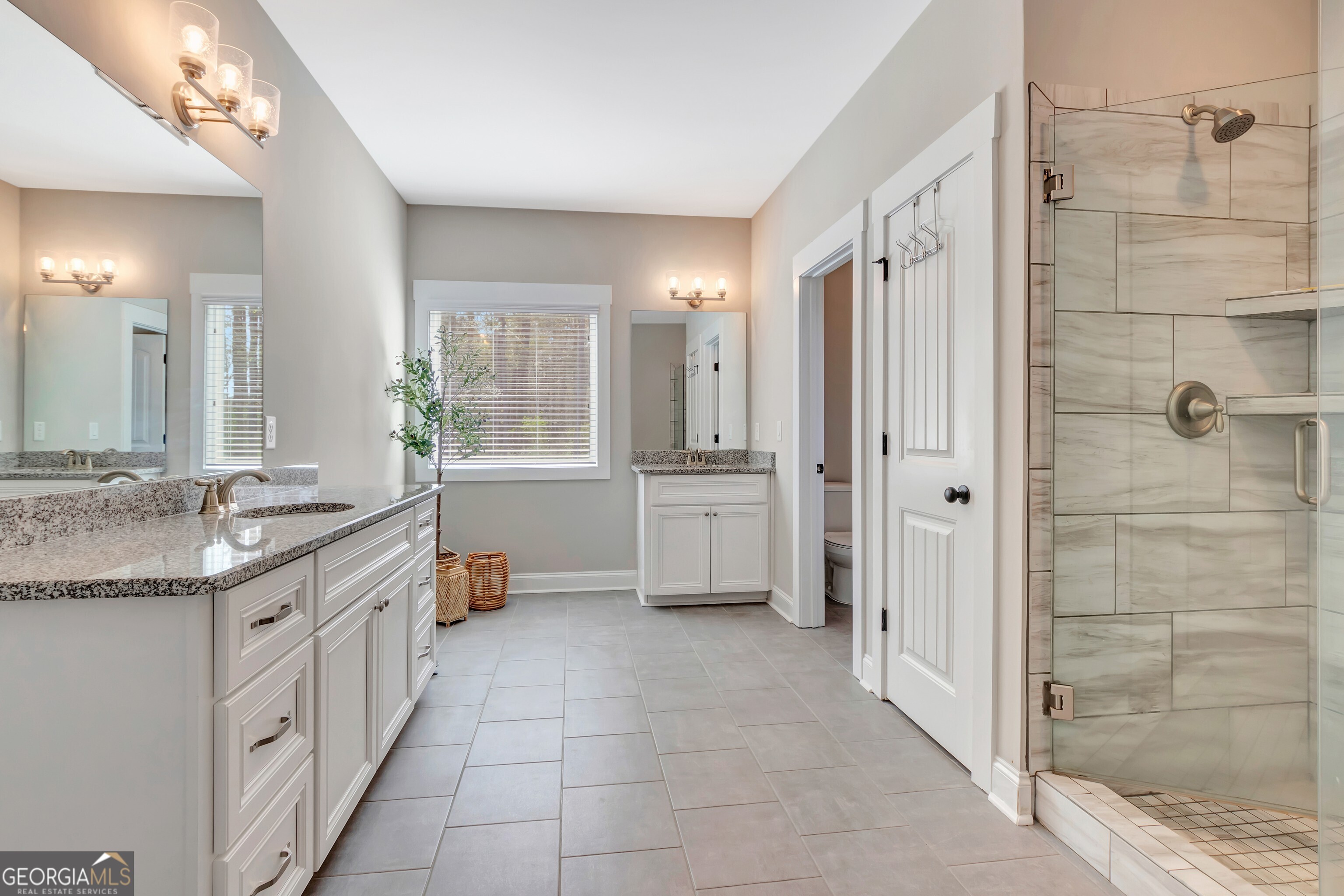 158 Gordon Oaks Way Moreland GA 30259
