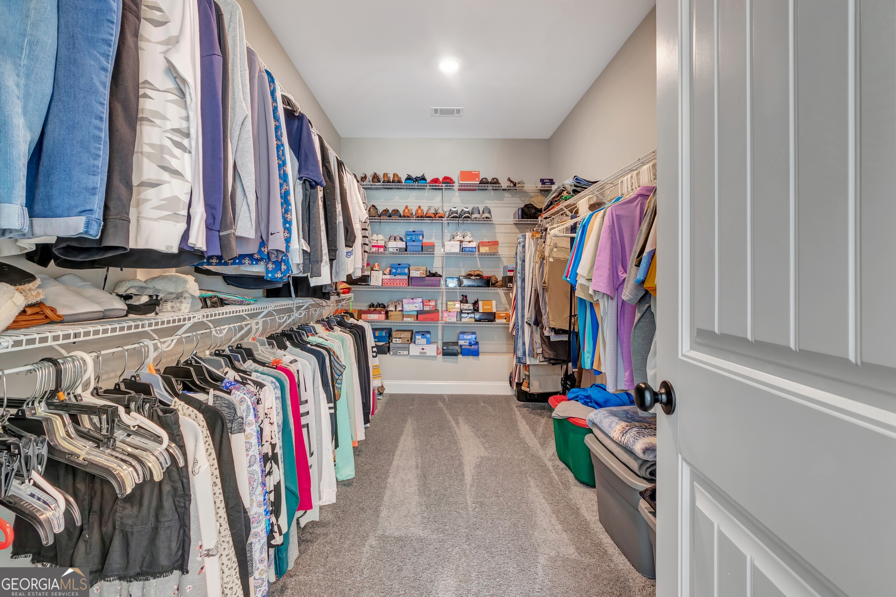 158 Gordon Oaks Way Moreland GA 30259