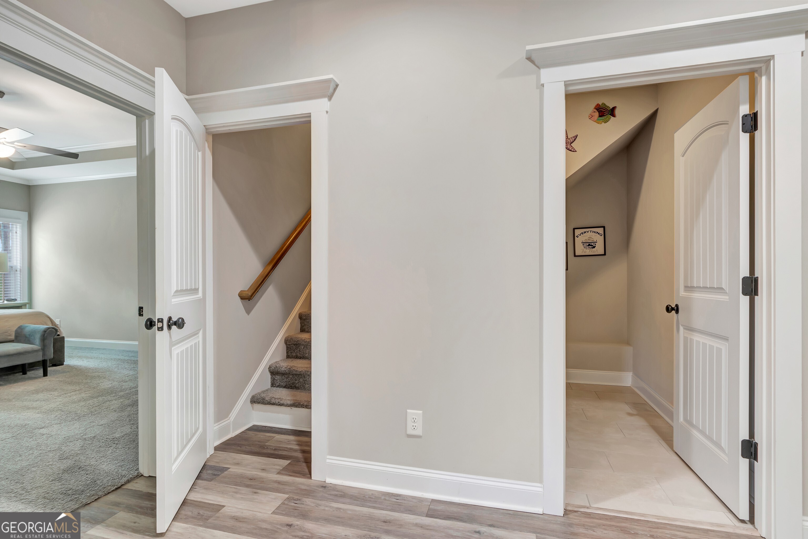 158 Gordon Oaks Way Moreland GA 30259
