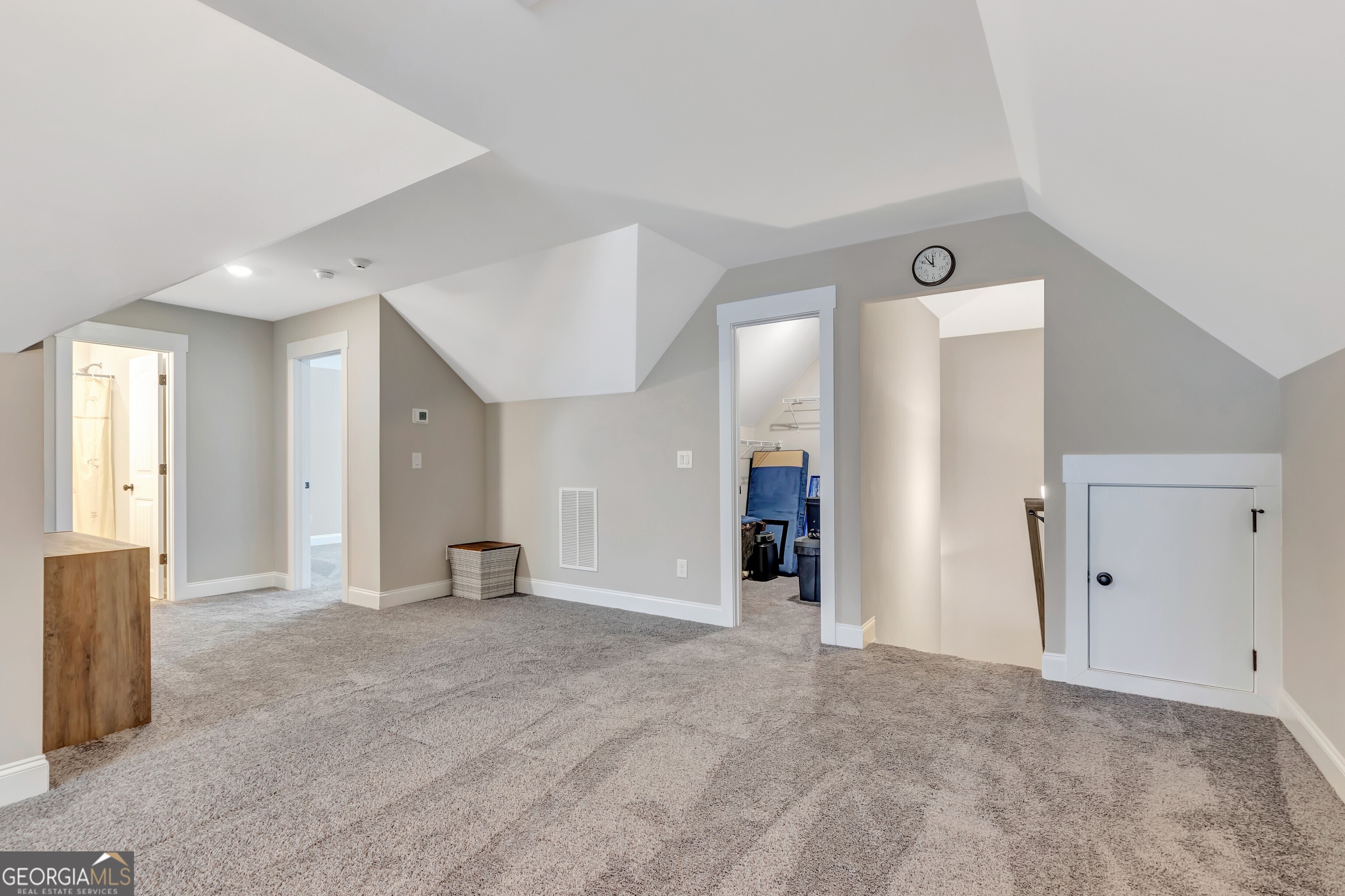 158 Gordon Oaks Way Moreland GA 30259
