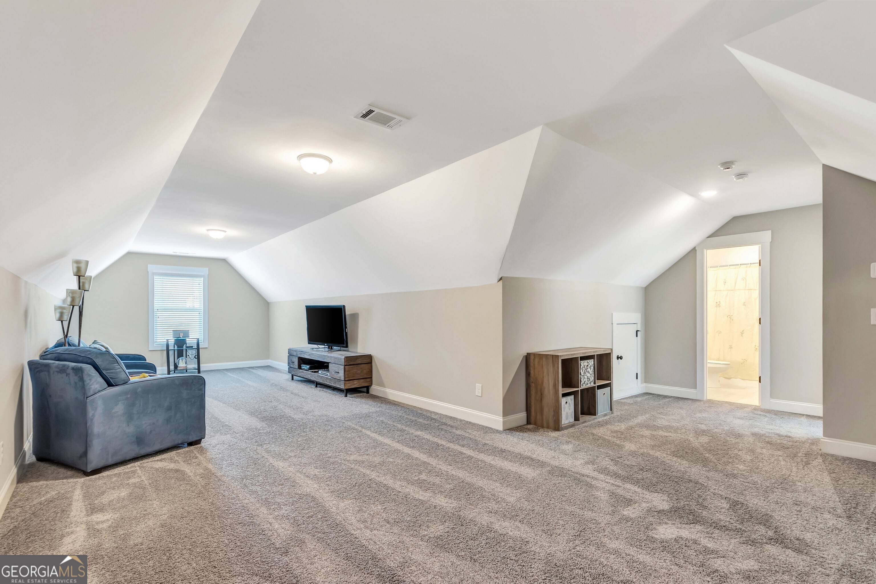 158 Gordon Oaks Way Moreland GA 30259