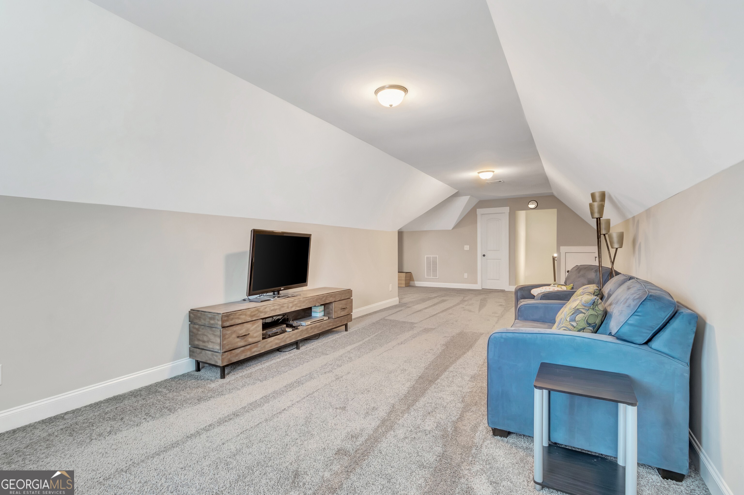 158 Gordon Oaks Way Moreland GA 30259