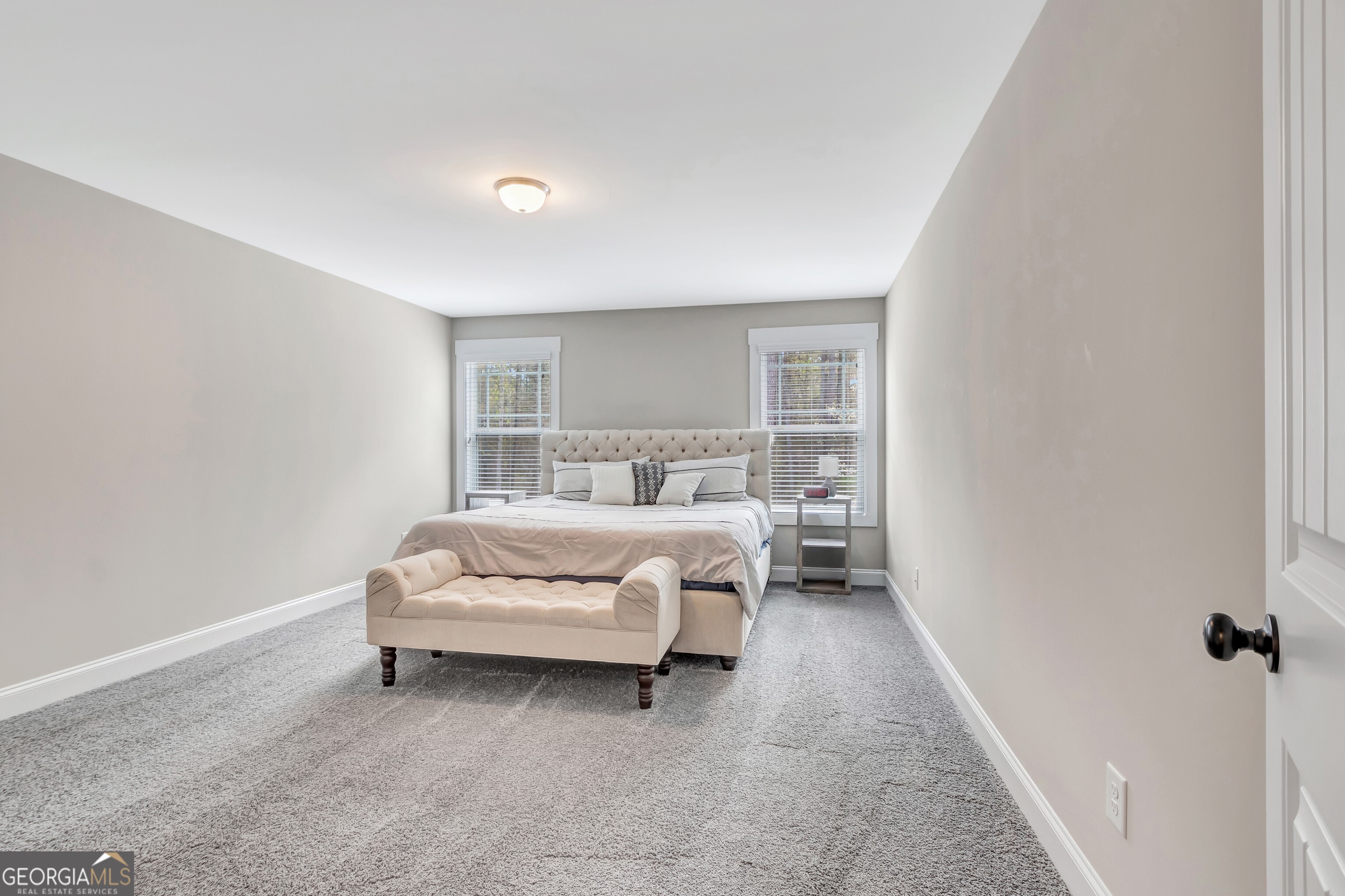 158 Gordon Oaks Way Moreland GA 30259