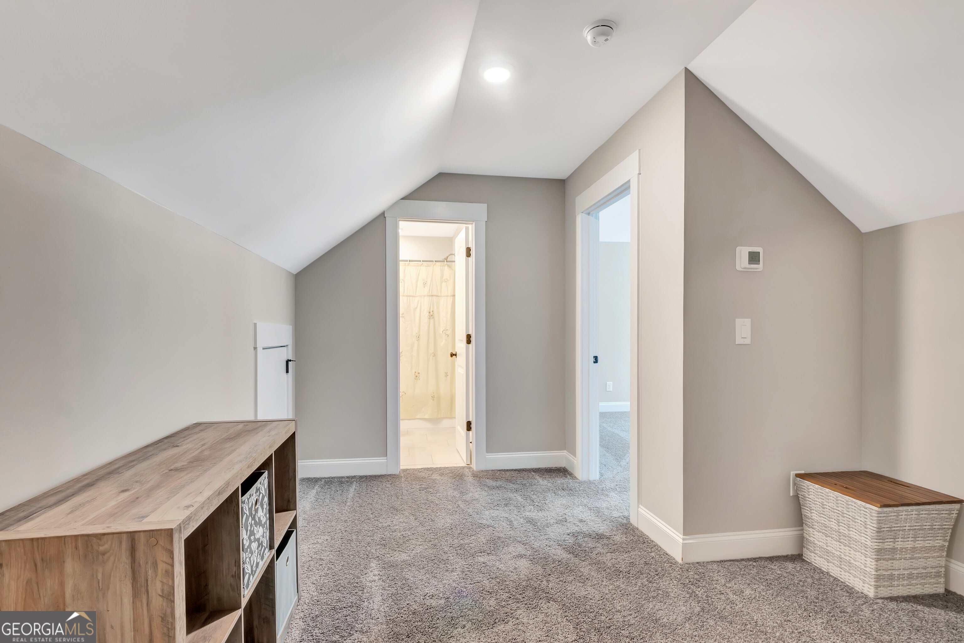 158 Gordon Oaks Way Moreland GA 30259