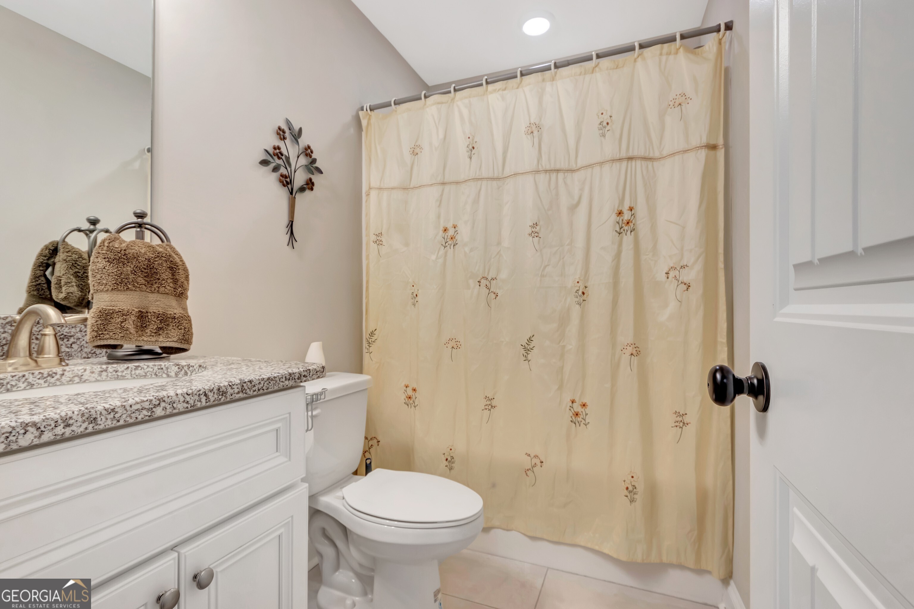 158 Gordon Oaks Way Moreland GA 30259