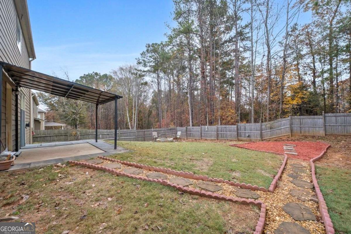 351 The Boulevard Newnan GA 30263
