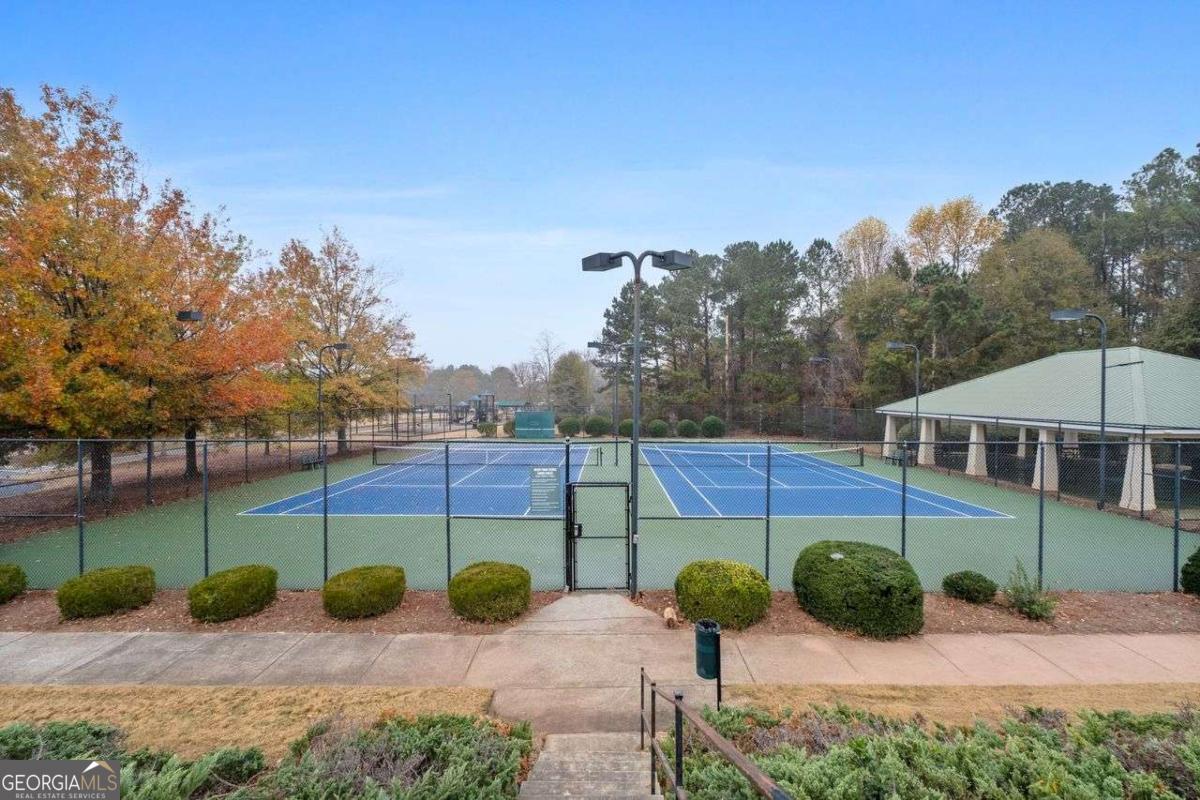351 The Boulevard Newnan GA 30263