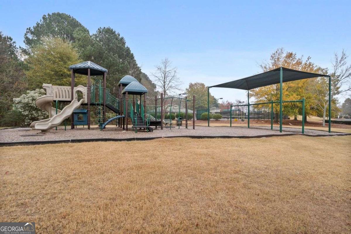 351 The Boulevard Newnan GA 30263