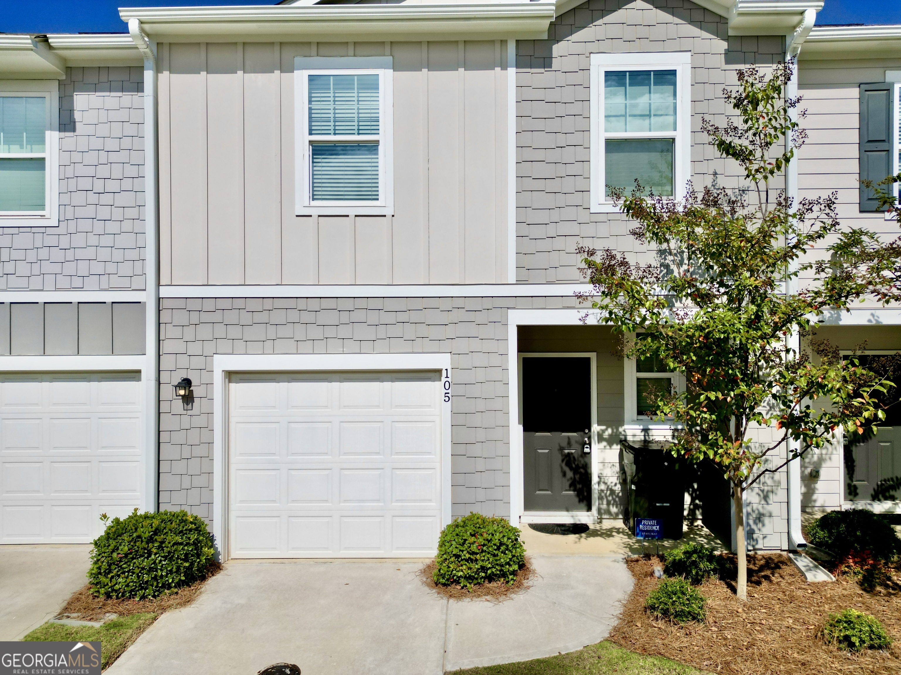 105 Ellicott Way Cartersville GA 30120