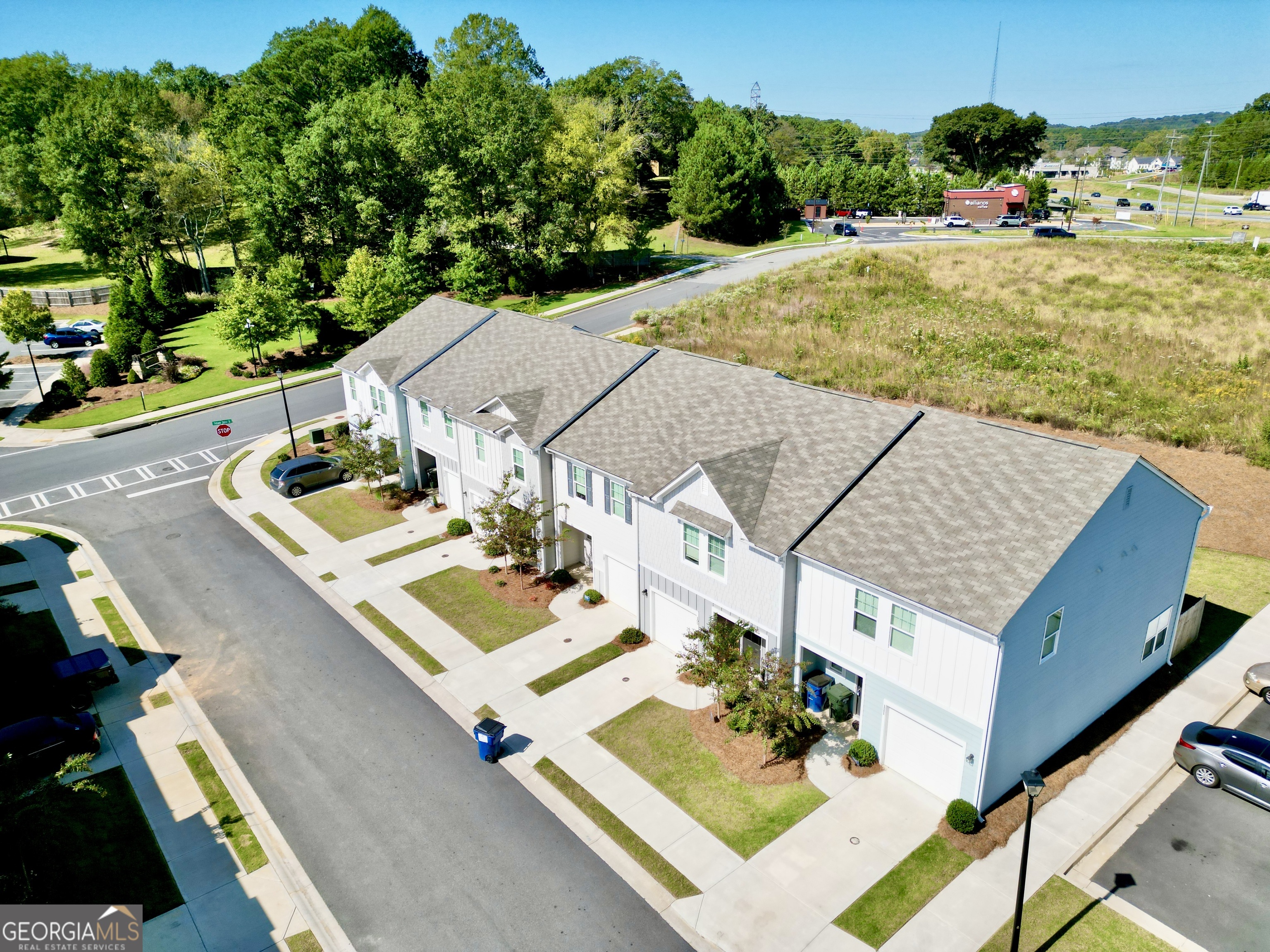 105 Ellicott Way Cartersville GA 30120
