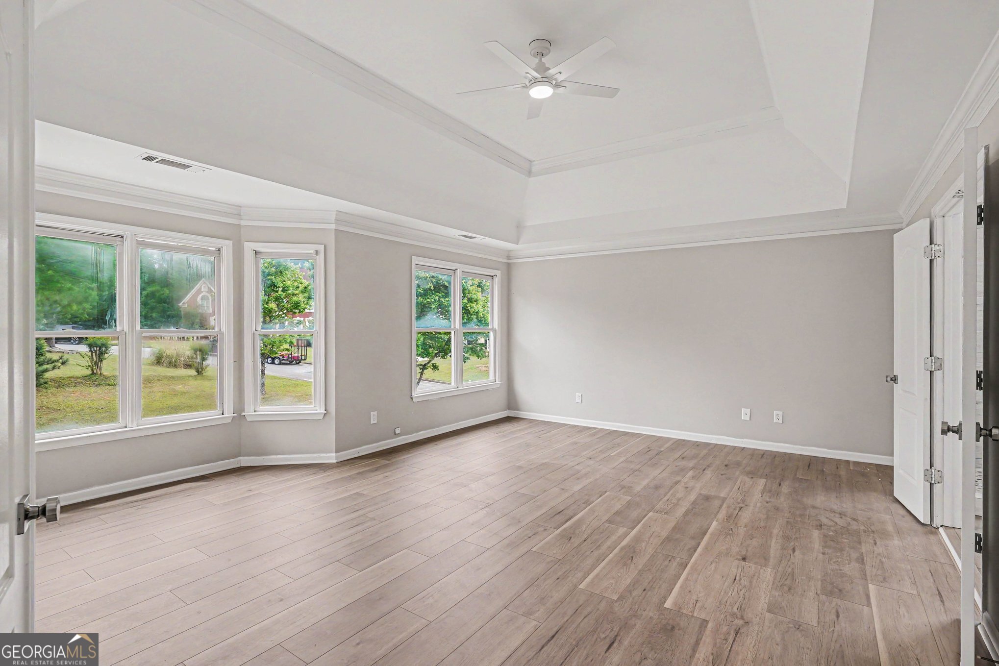 3927 Broadleaf Walk Ellenwood GA 30294