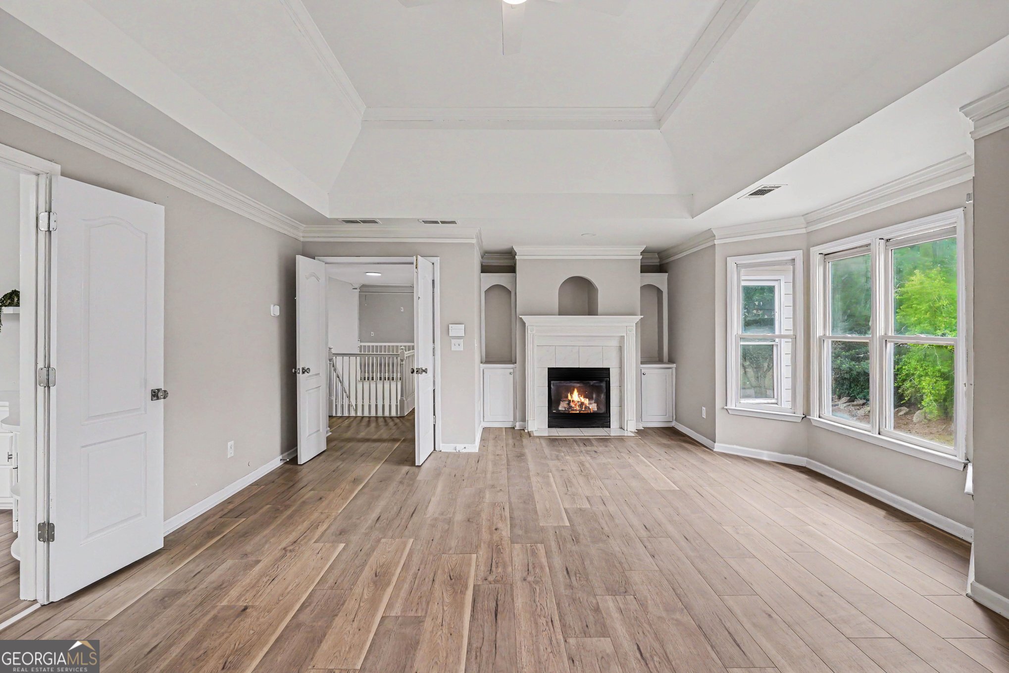 3927 Broadleaf Walk Ellenwood GA 30294