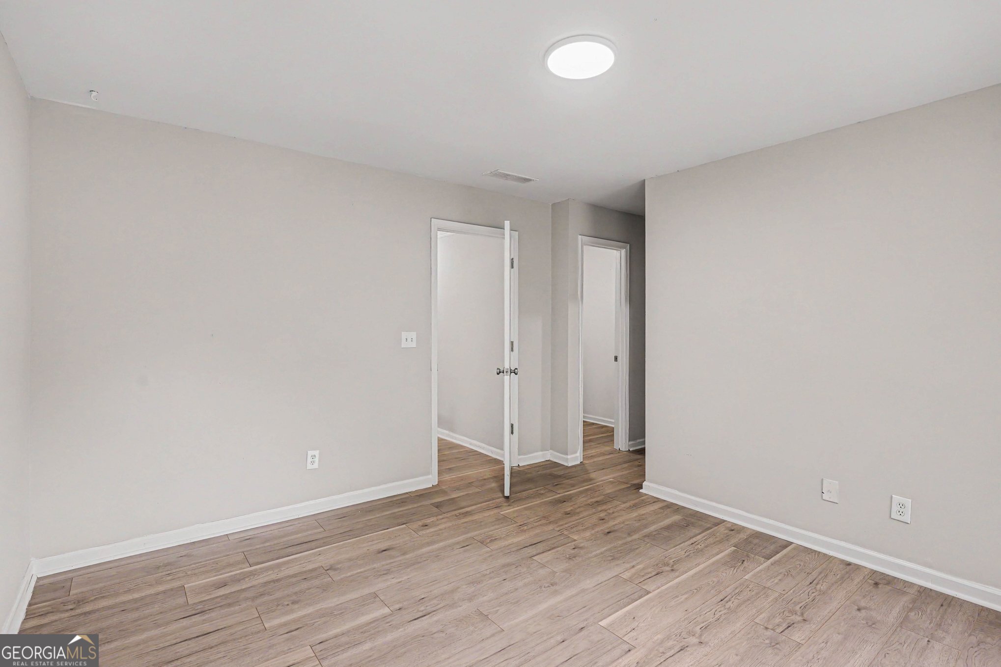 3927 Broadleaf Walk Ellenwood GA 30294