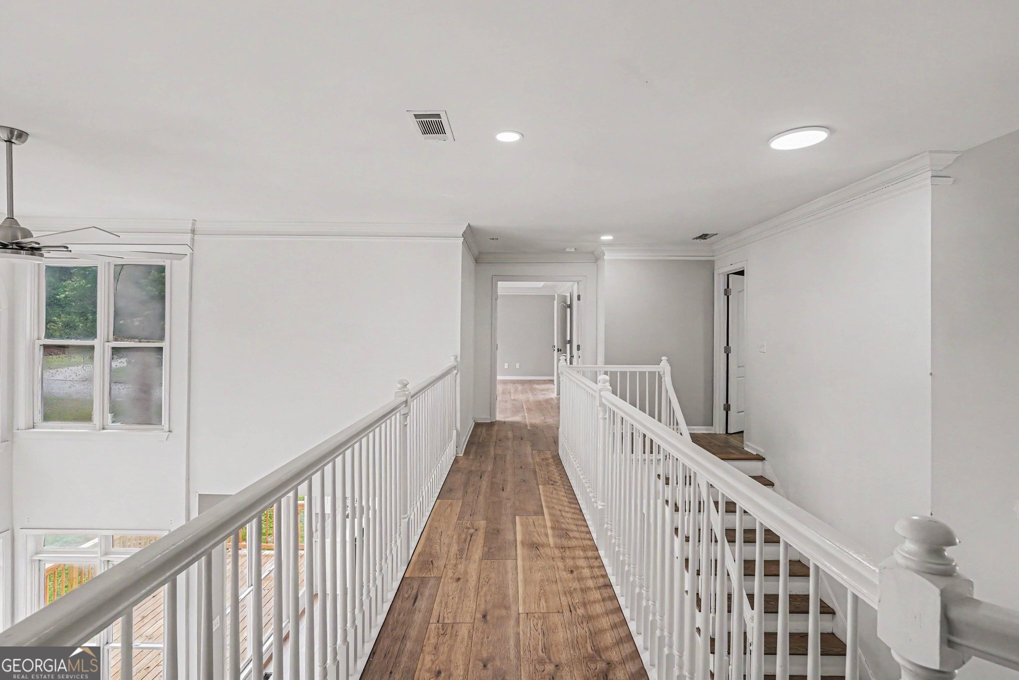 3927 Broadleaf Walk Ellenwood GA 30294