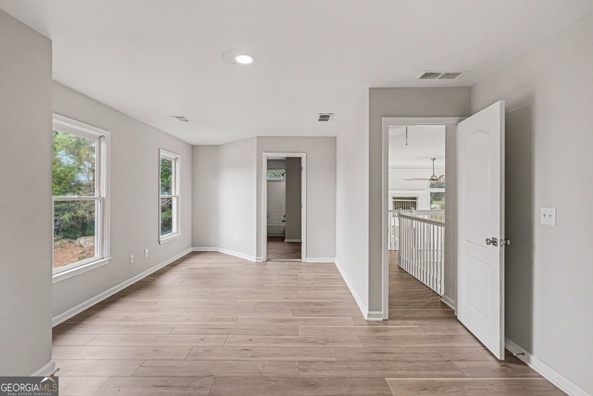 3927 Broadleaf Walk Ellenwood GA 30294