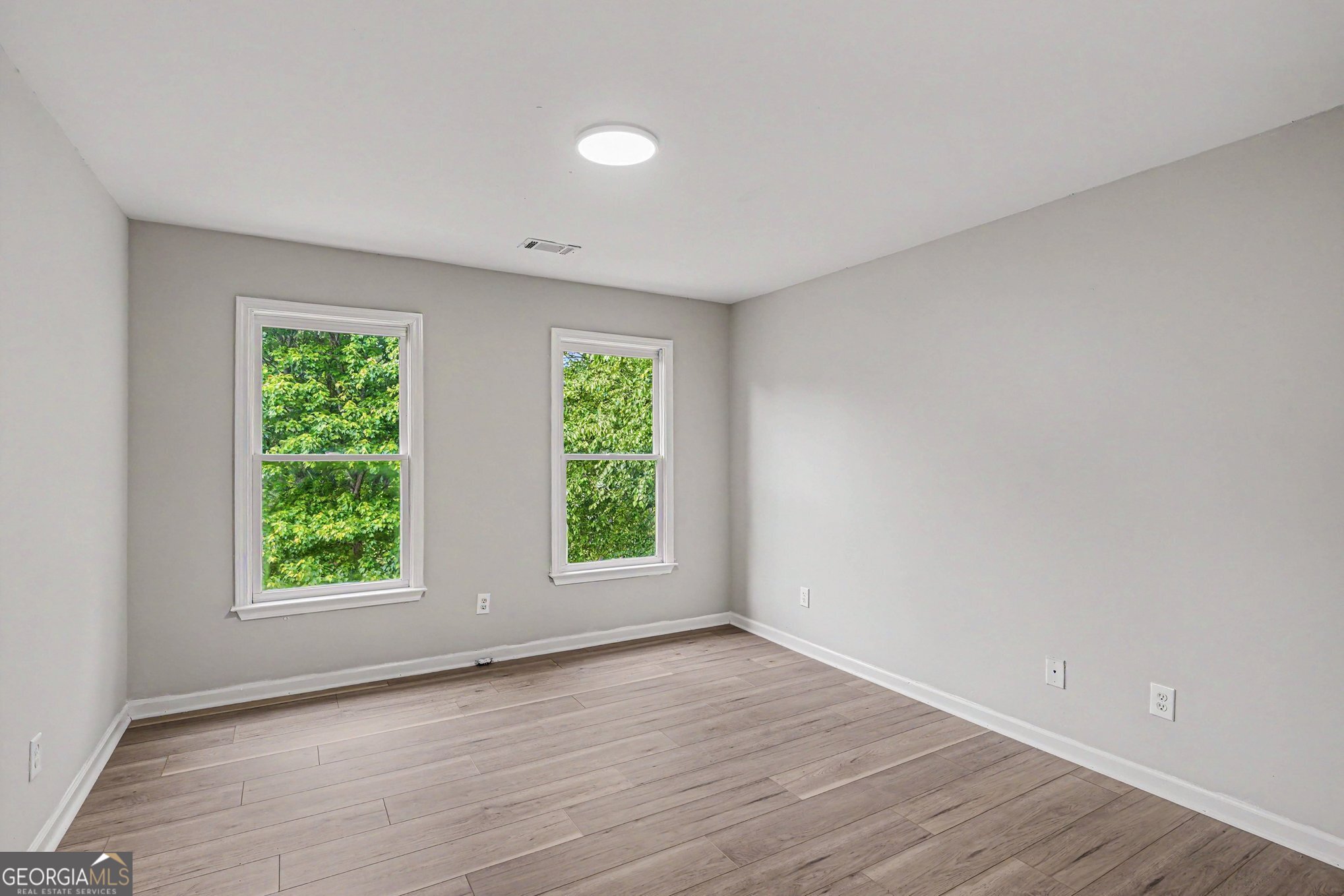 3927 Broadleaf Walk Ellenwood GA 30294