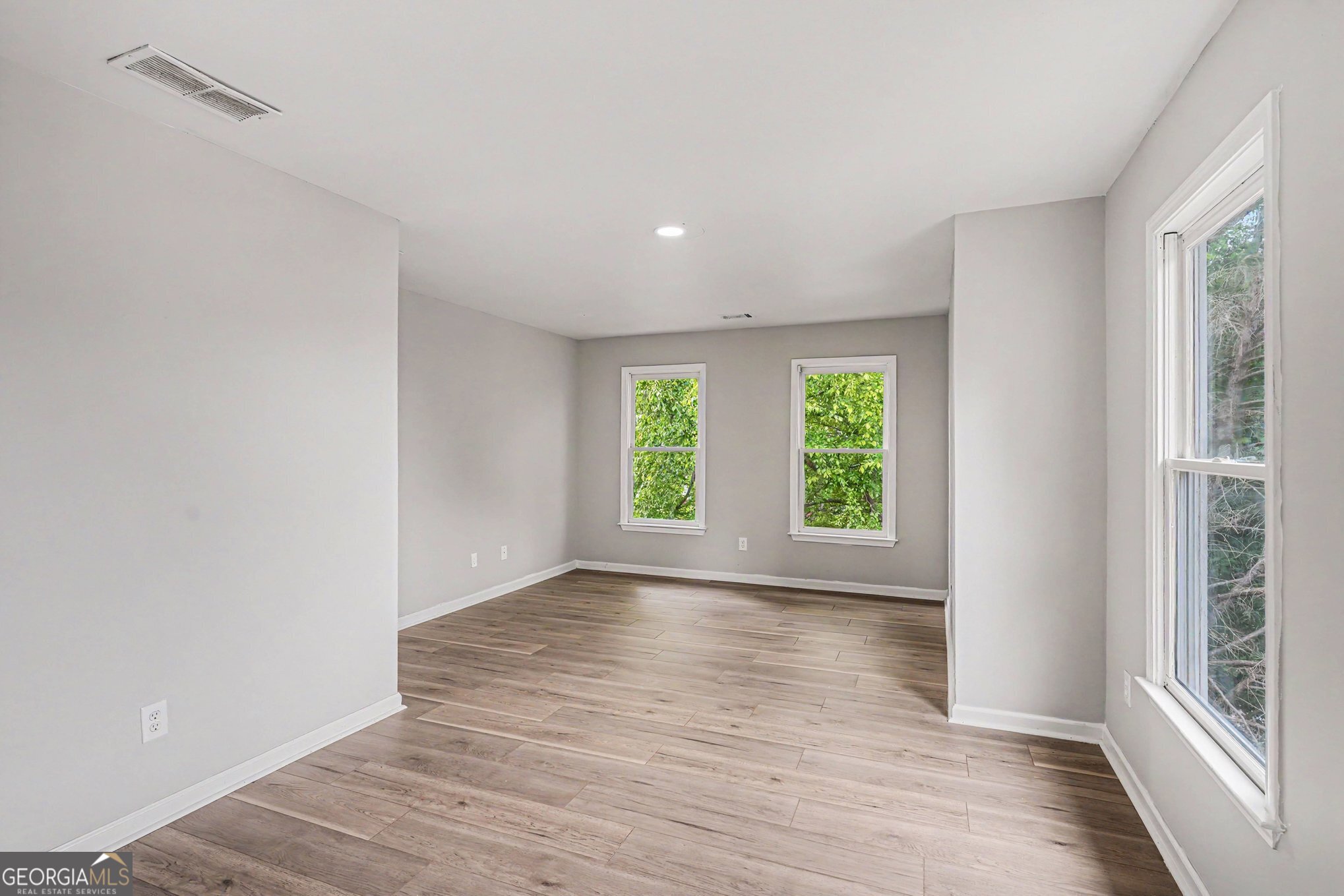 3927 Broadleaf Walk Ellenwood GA 30294