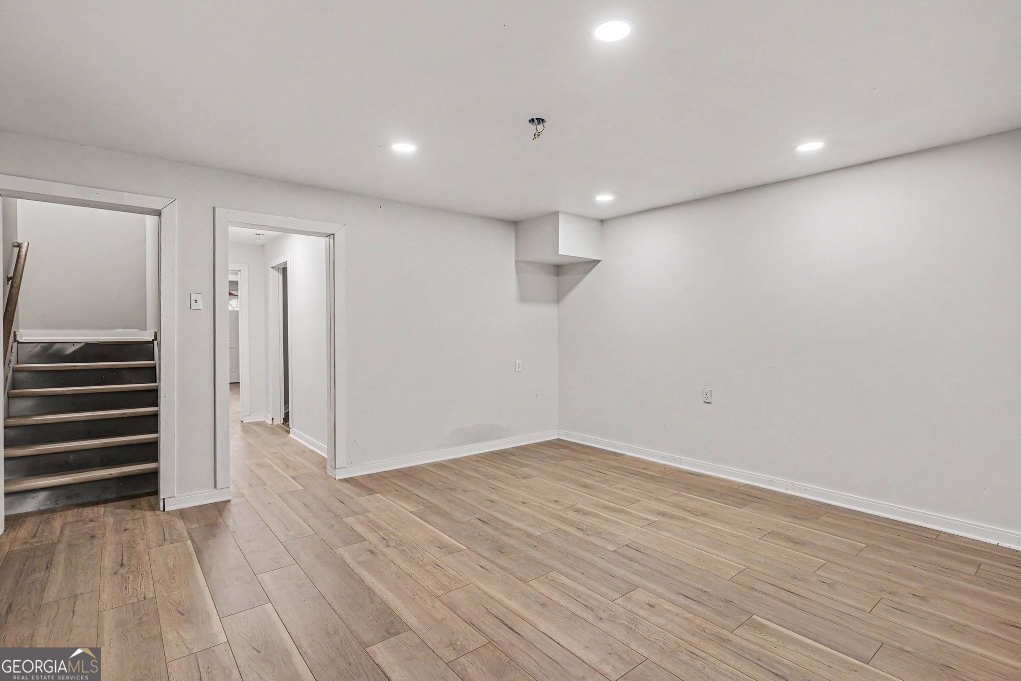 3927 Broadleaf Walk Ellenwood GA 30294