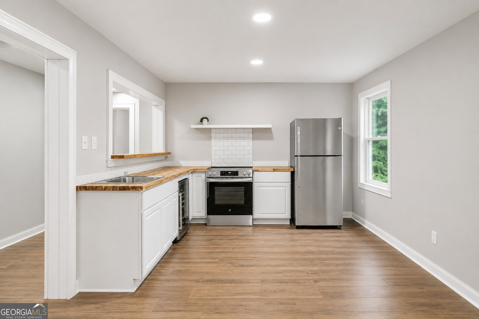 3927 Broadleaf Walk Ellenwood GA 30294