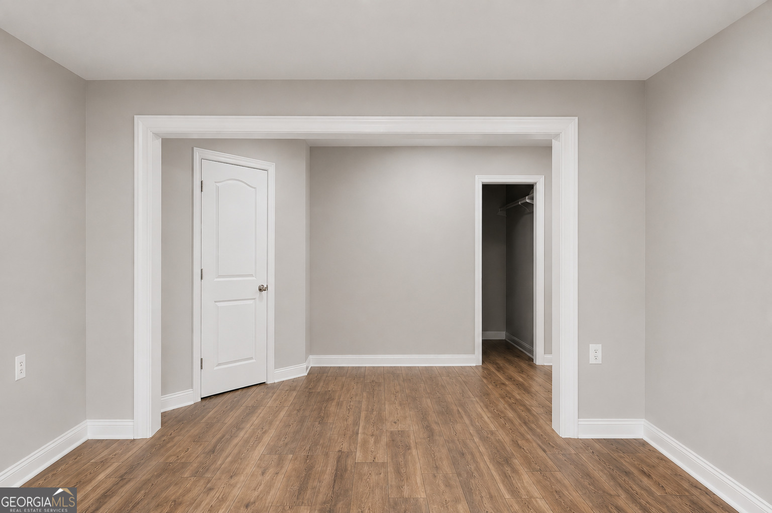 3927 Broadleaf Walk Ellenwood GA 30294