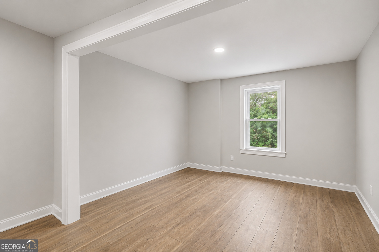 3927 Broadleaf Walk Ellenwood GA 30294