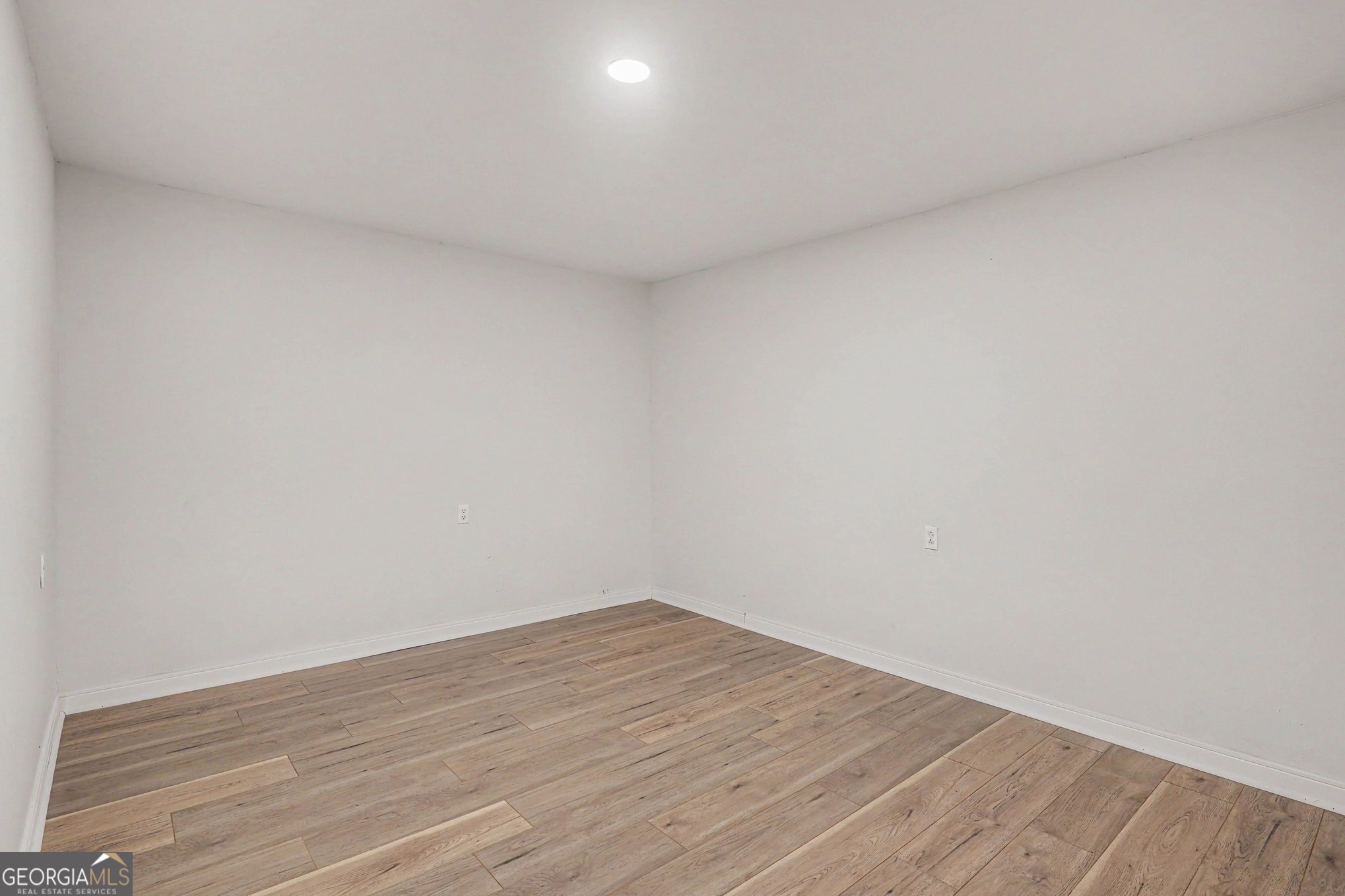 3927 Broadleaf Walk Ellenwood GA 30294