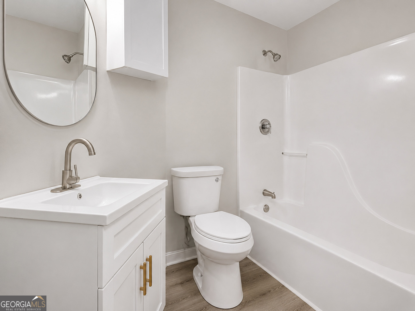 3927 Broadleaf Walk Ellenwood GA 30294