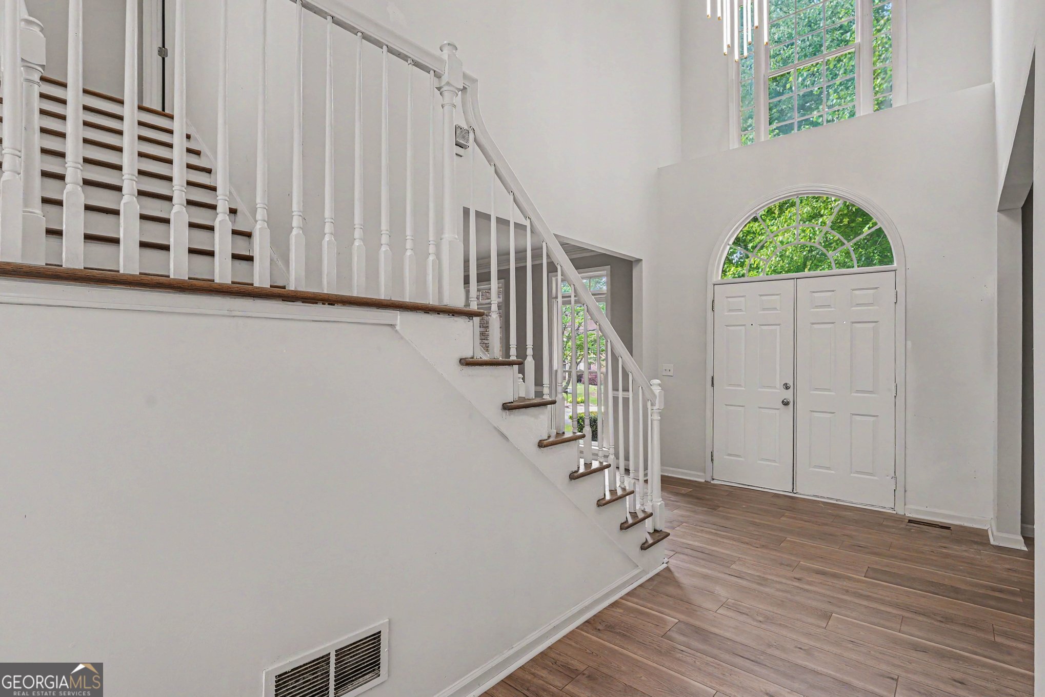 3927 Broadleaf Walk Ellenwood GA 30294