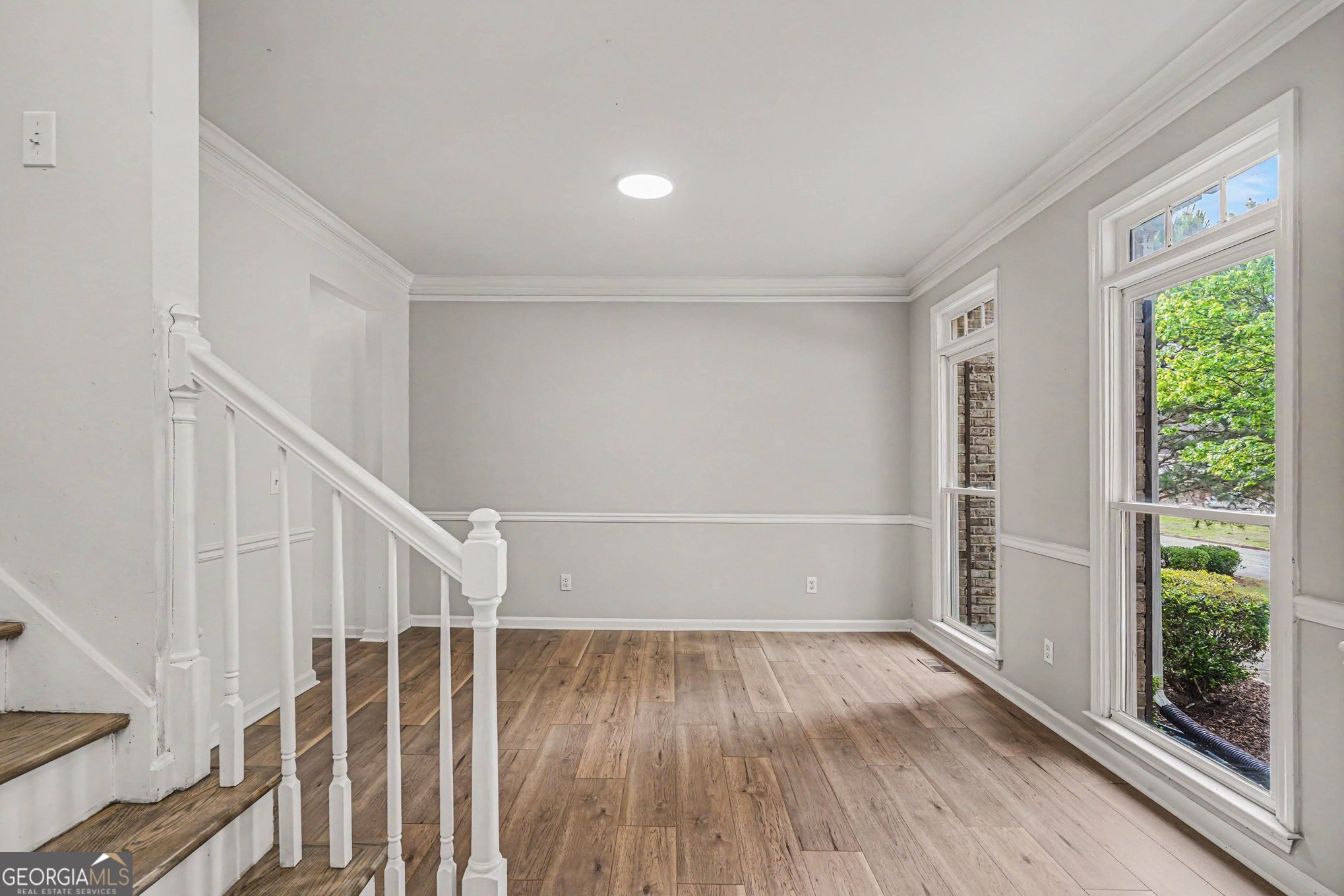 3927 Broadleaf Walk Ellenwood GA 30294
