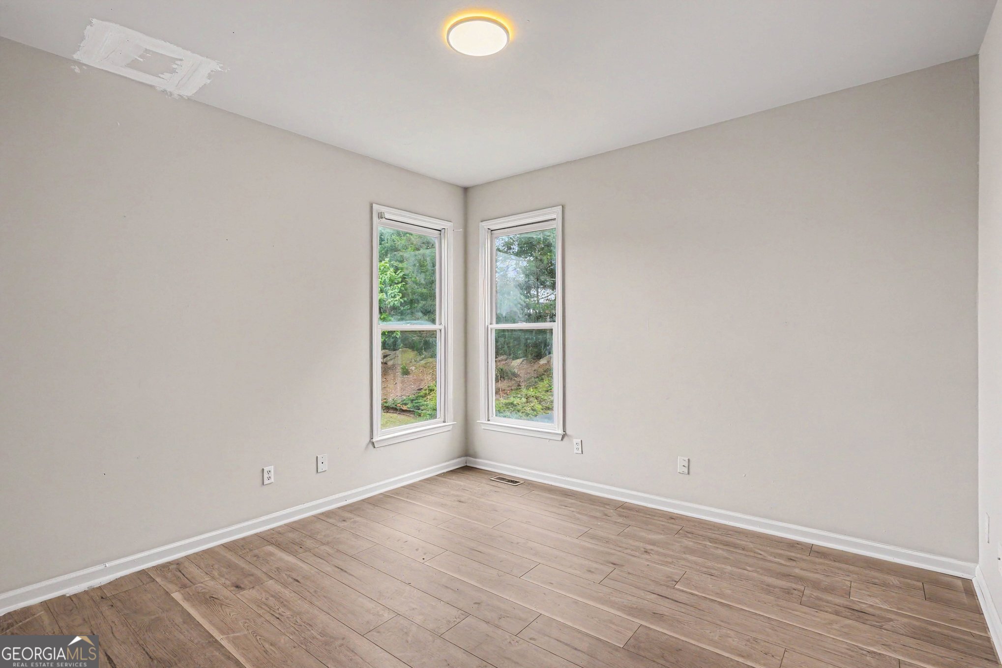 3927 Broadleaf Walk Ellenwood GA 30294