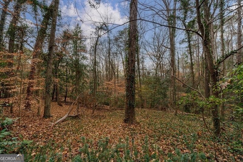 3990 Randall Mill Road NW Atlanta GA 30327