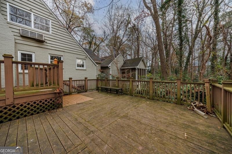 3990 Randall Mill Road NW Atlanta GA 30327