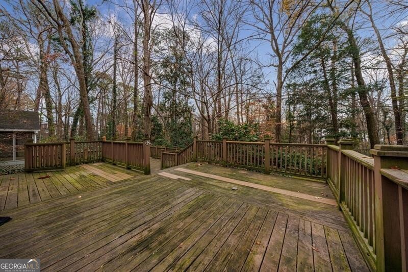 3990 Randall Mill Road NW Atlanta GA 30327
