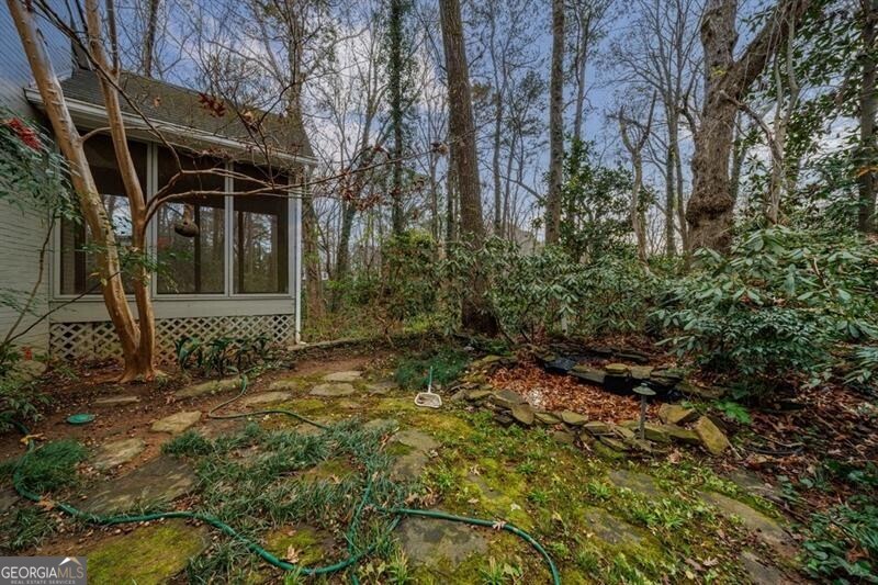 3990 Randall Mill Road NW Atlanta GA 30327