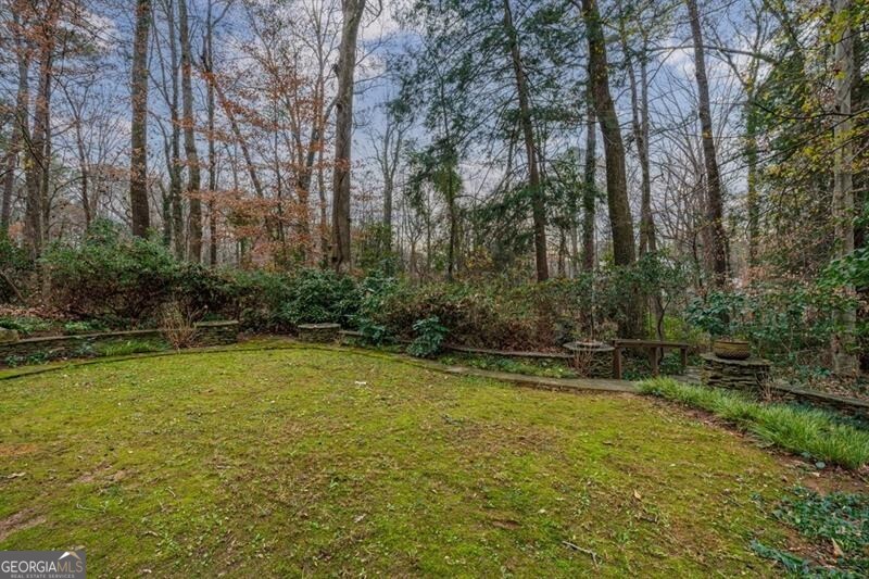 3990 Randall Mill Road NW Atlanta GA 30327