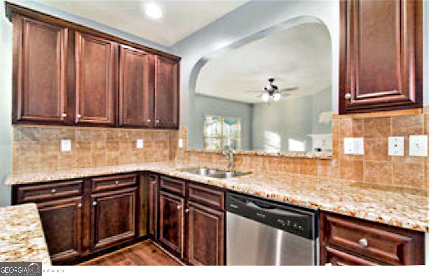 14 Madrid Avenue Newnan GA 30263