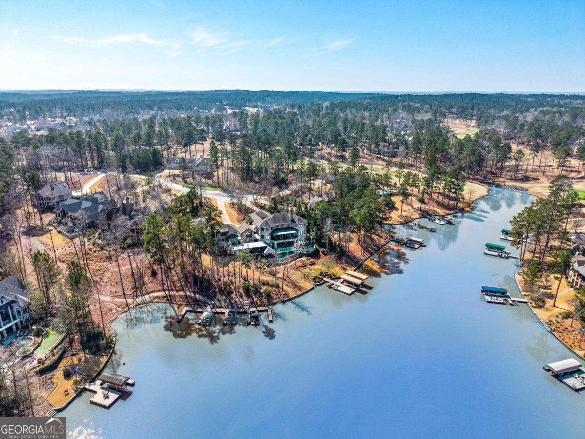 1041 Tuggle Creek Greensboro GA 30642